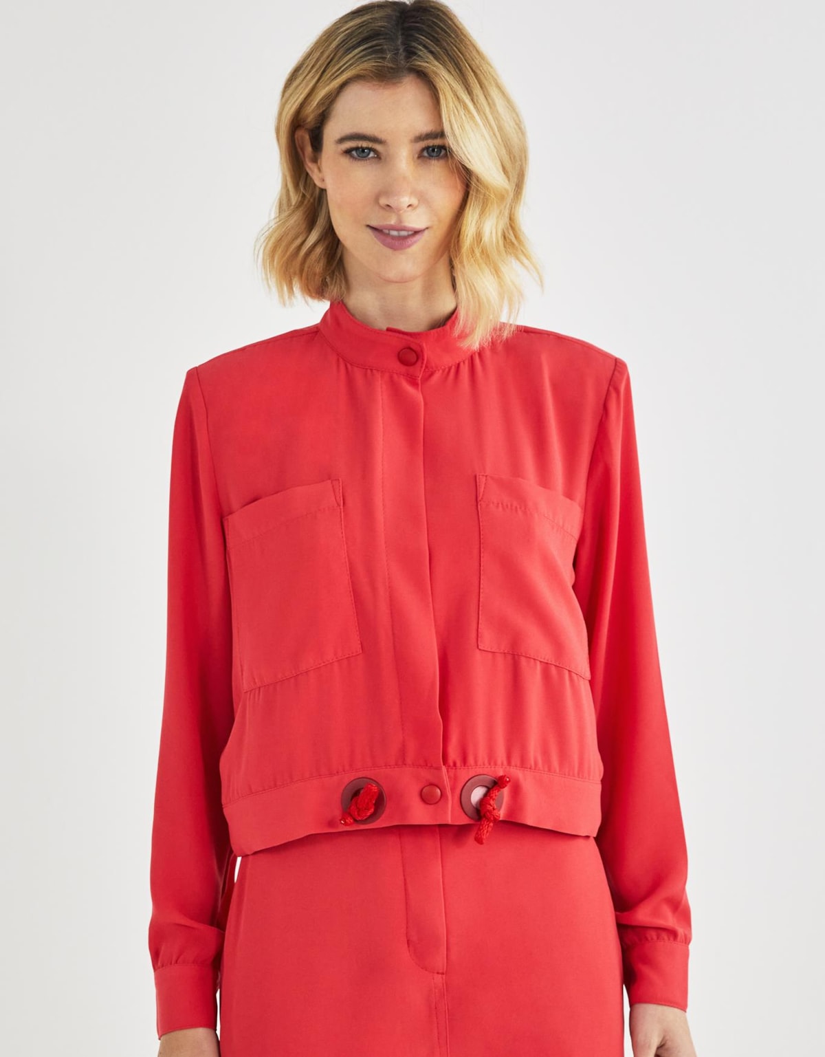 image_91fc8fc7-686f-42f1-99c1-109d66ec9515