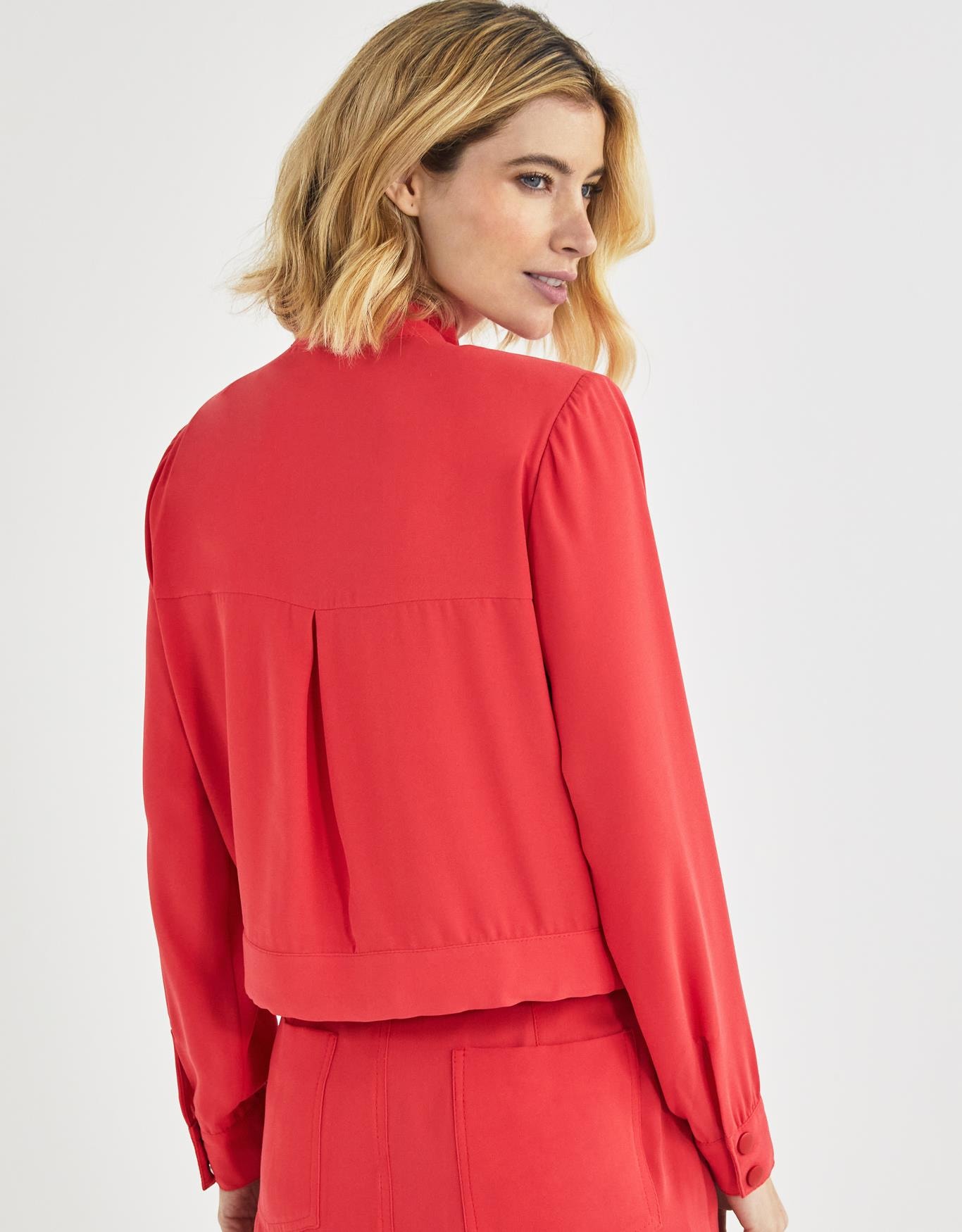 image_cb907125-f0ae-4330-aca9-cfe69f25d97e