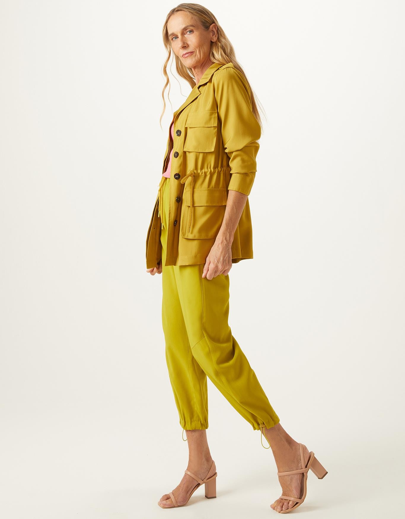 image_ab570ca4-2aa5-4017-8c2f-c2dabf3bbb48