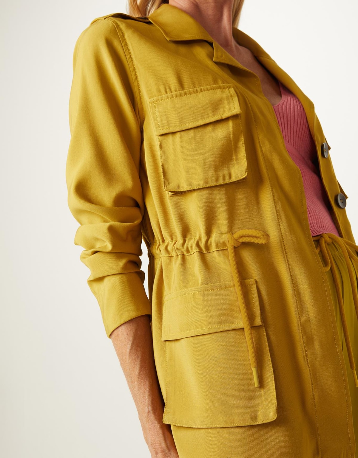 image_e712568a-1ee9-440d-bee4-9d561fdce141