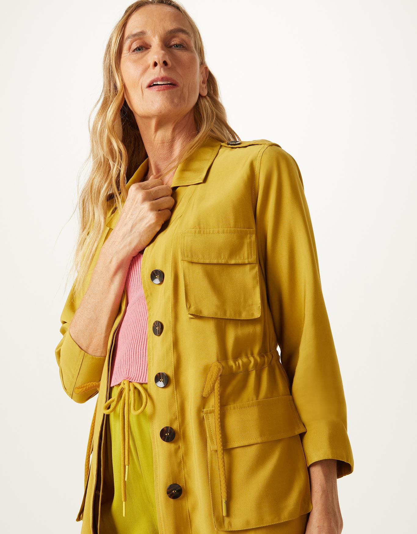 image_b4b6acf0-1f2a-45b7-bef0-18099ffcc601