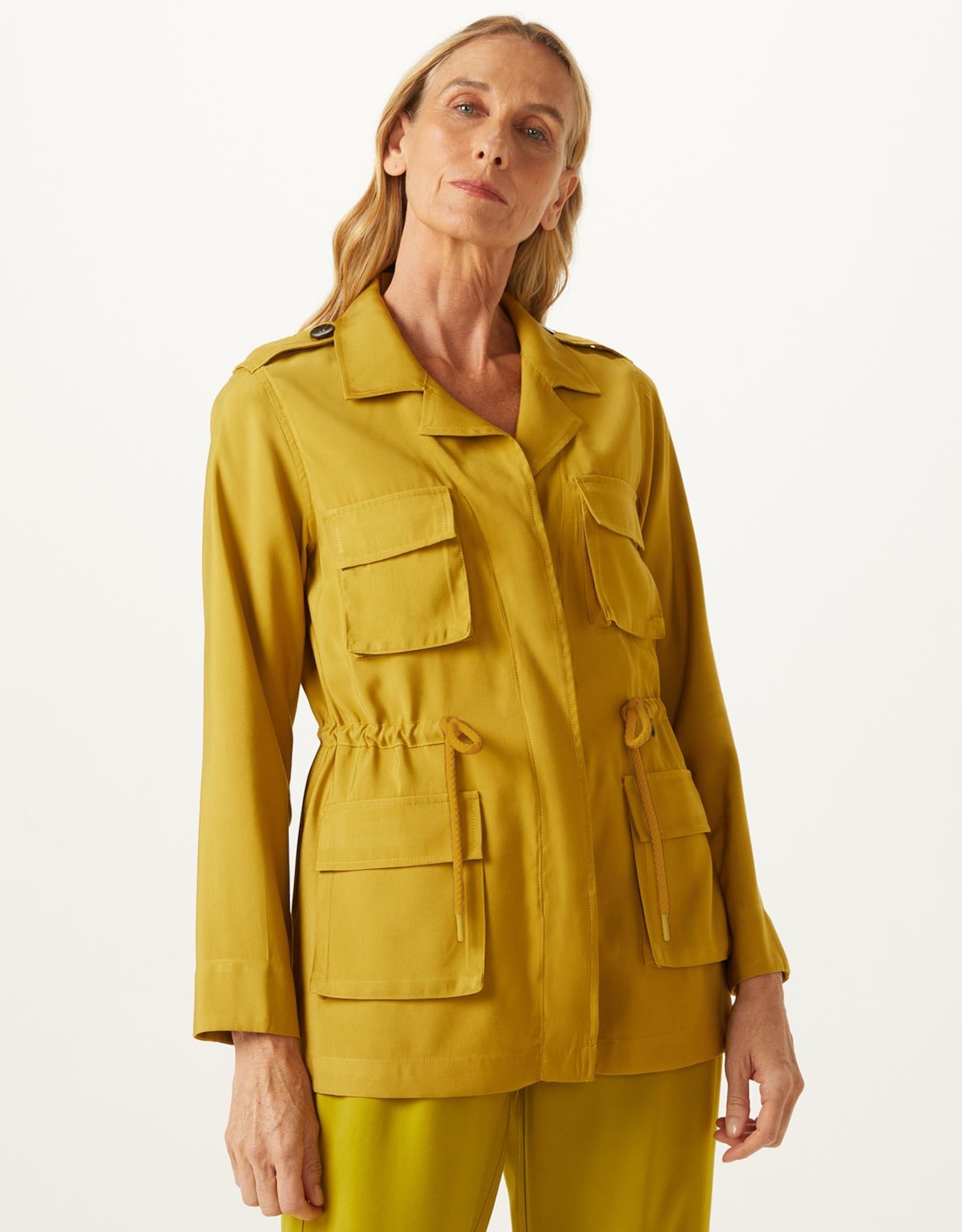 image_a705288d-7b02-47b6-8d74-e73757b63e87