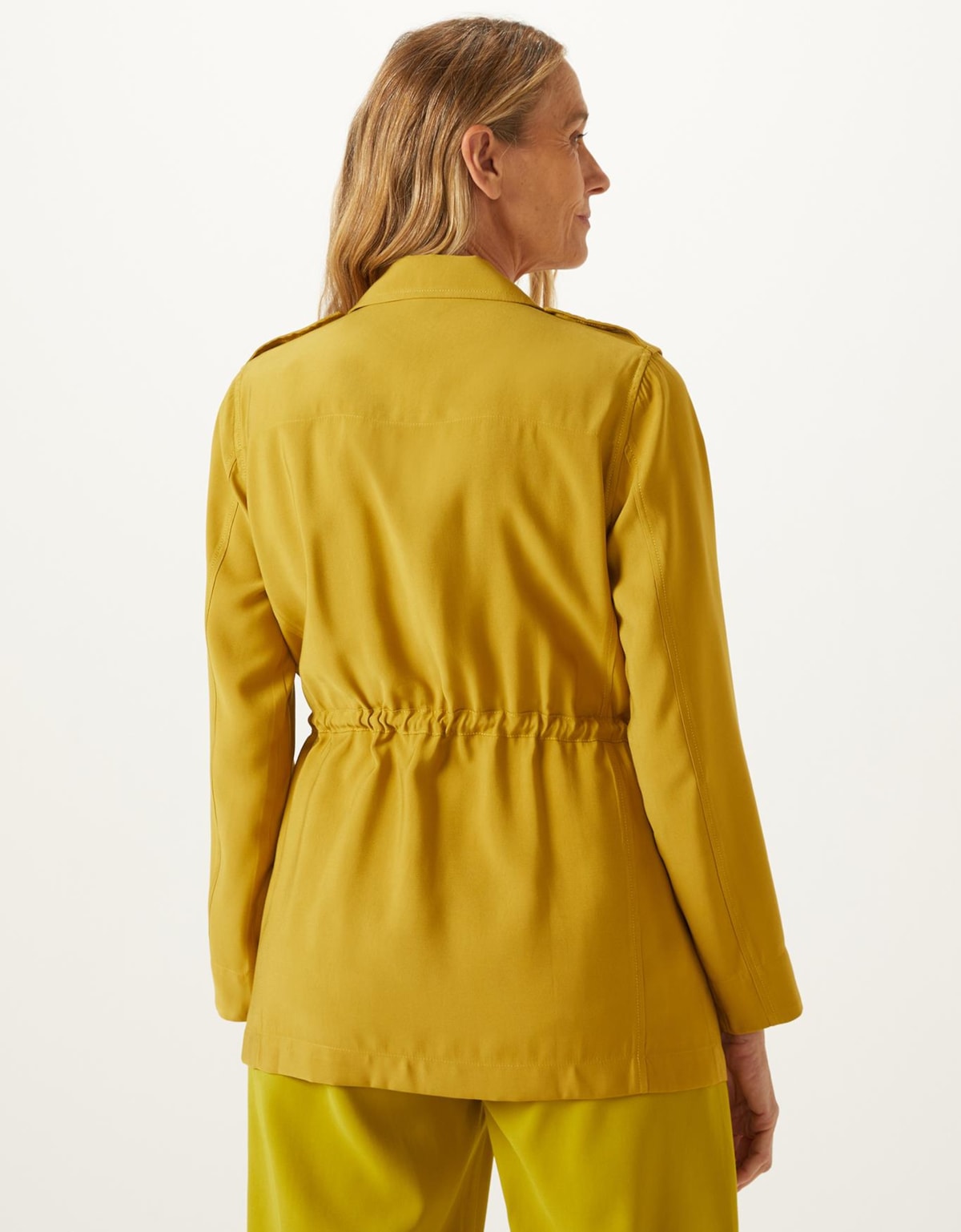 image_89087d02-92f9-490f-92b5-fd6c4588795a