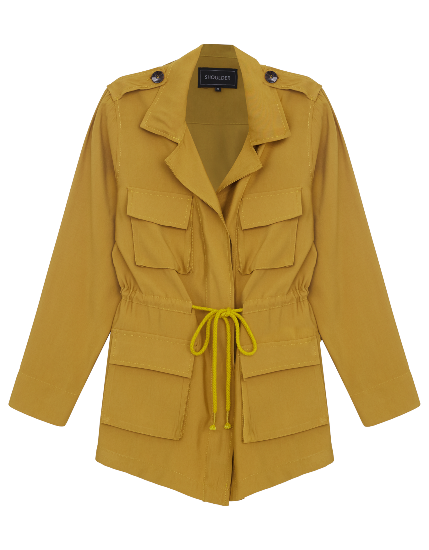 image_4e5138bf-a1e1-467a-89c2-991682a54759