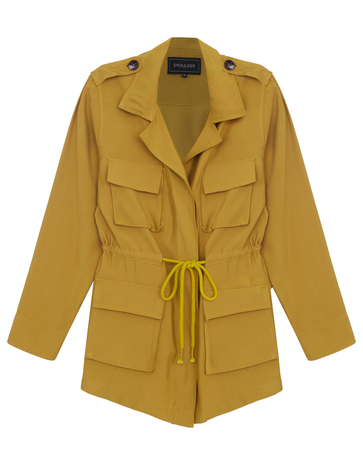 image_88182174-4745-4099-a79d-6a235be336ad