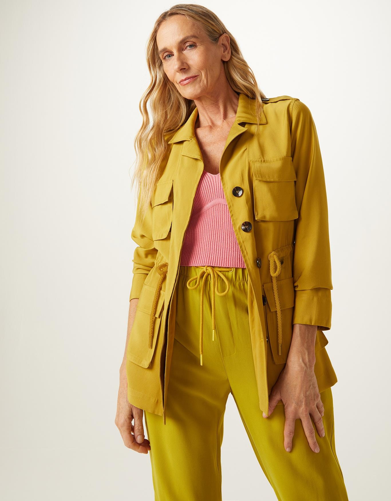 image_cdb5e11b-2c6c-4b14-b9a9-99fceb1ab7d0