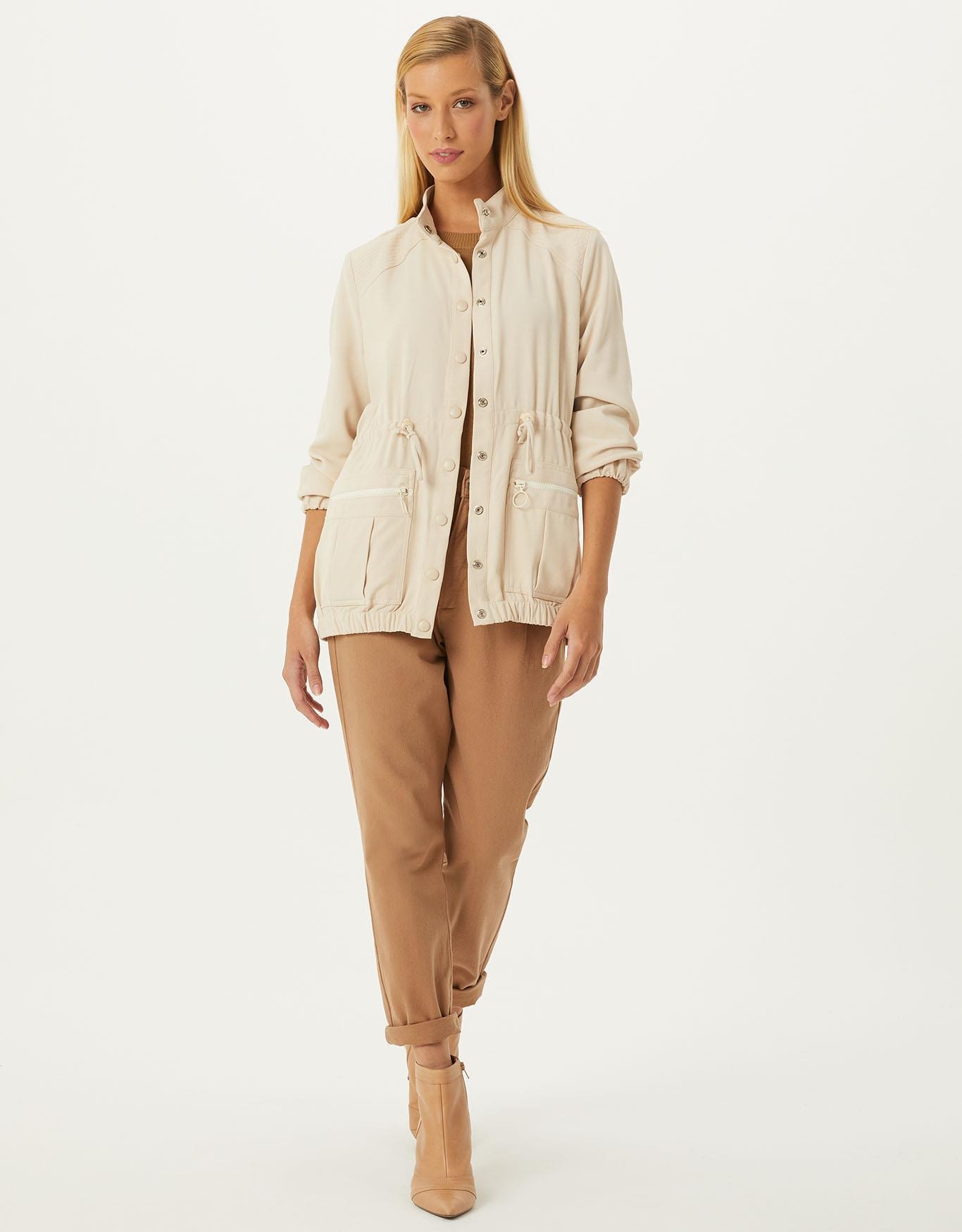 image_fa85c3dc-61ff-468e-8f86-db50ea28bbcb