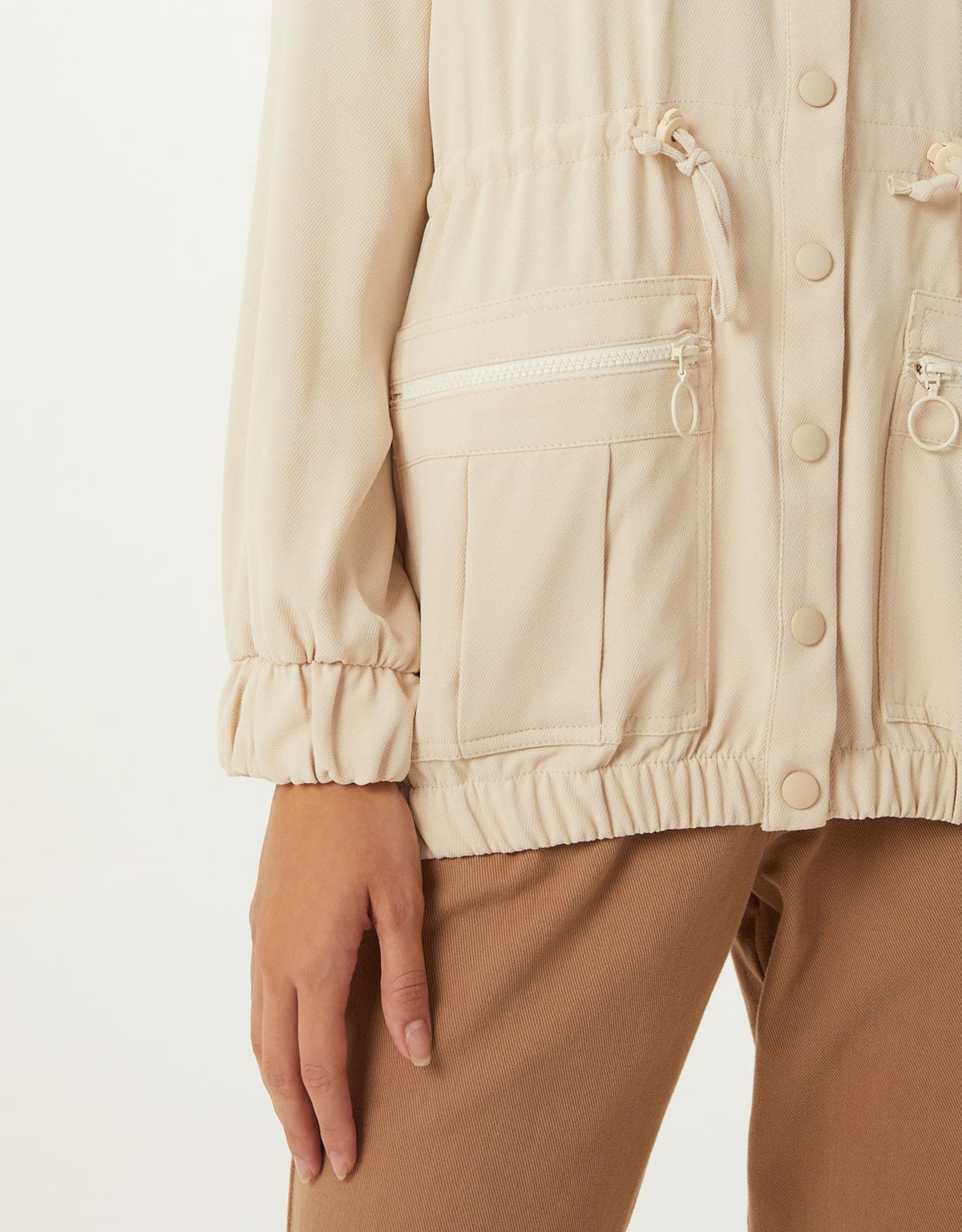 image_4f5f4d21-ce01-4192-aa0b-b86fb50e8be8