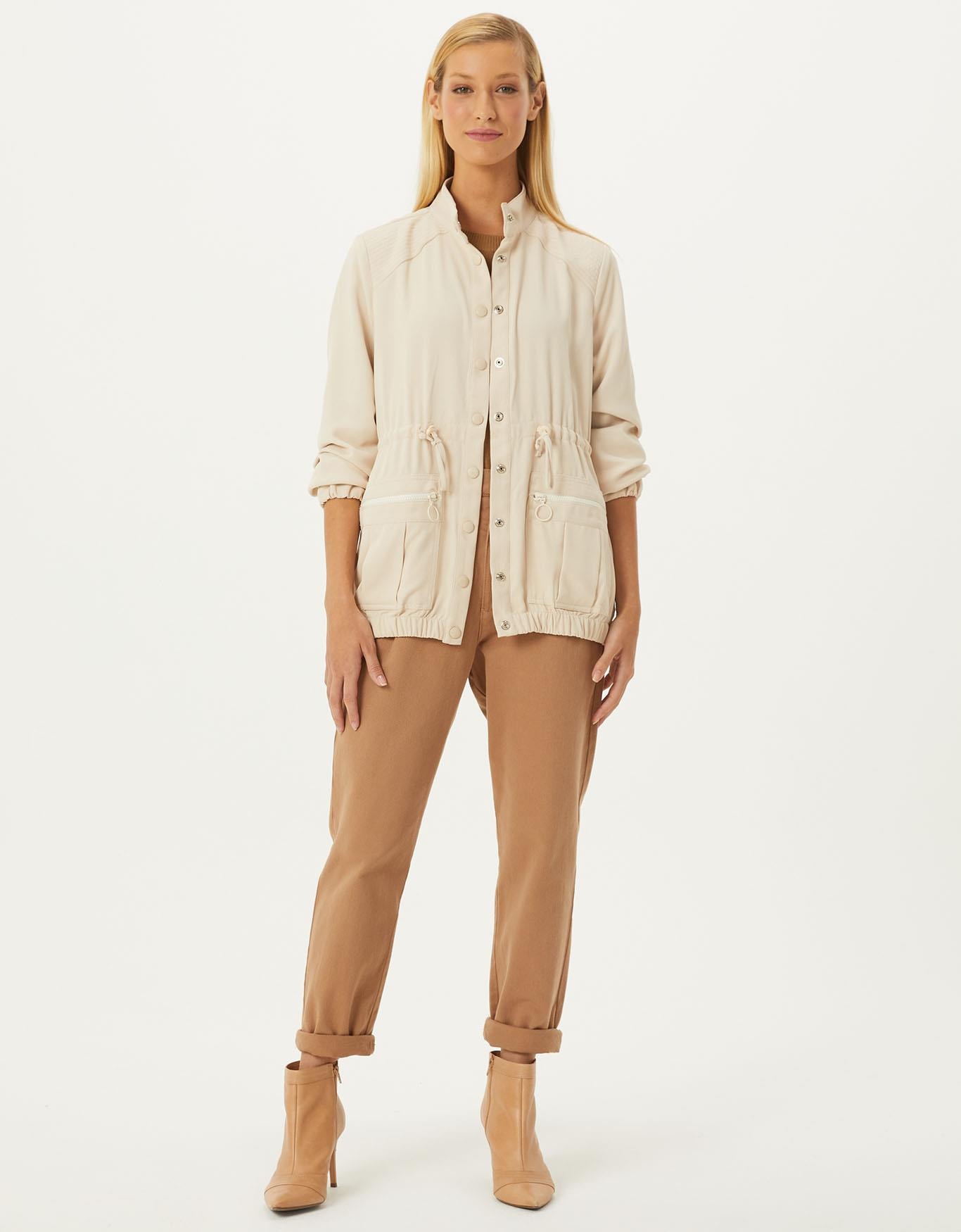 image_d72602a7-0fcf-494d-9655-00cdee310cd0