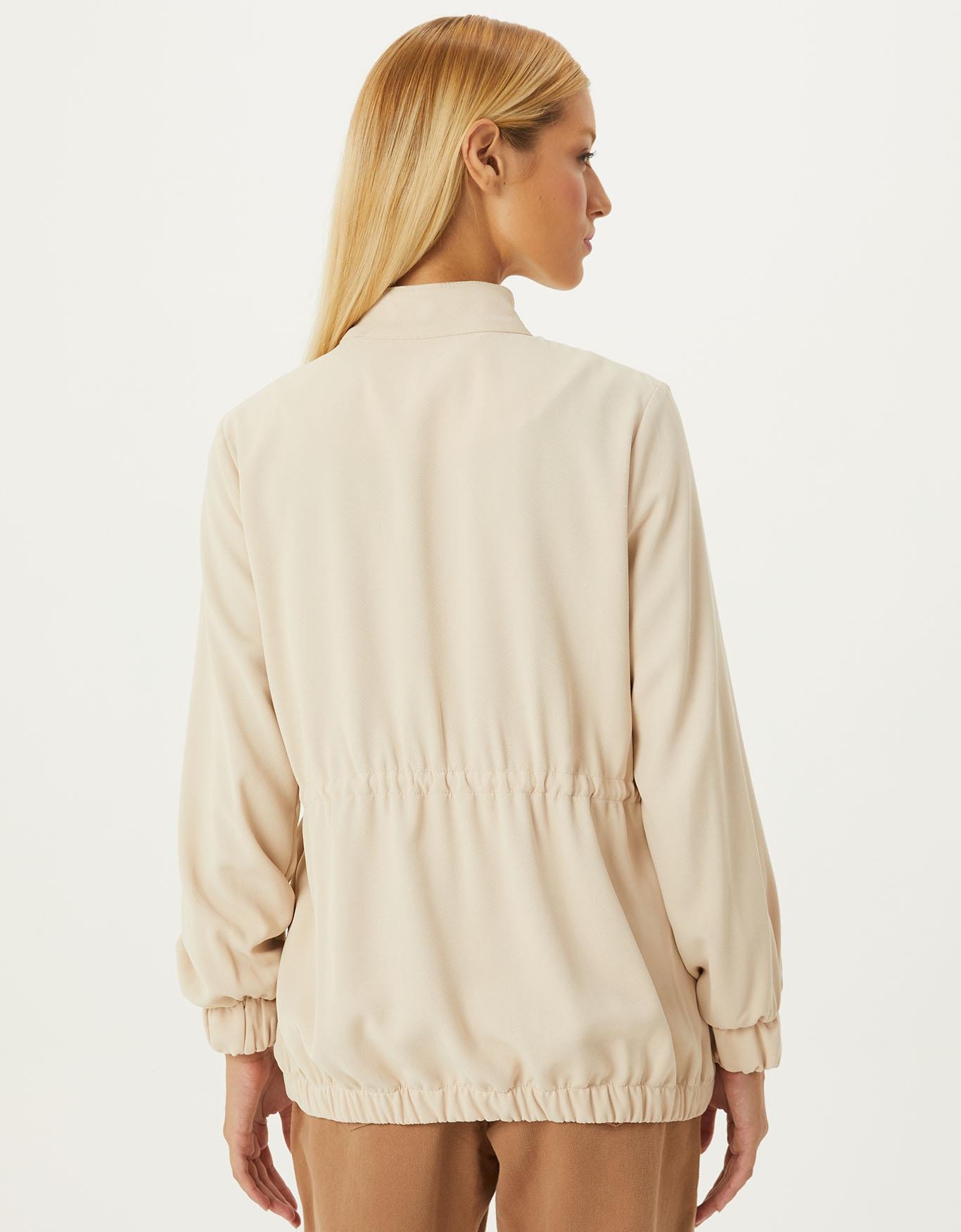 image_c33e0a7f-caef-4113-b7f4-a63a30945a6e