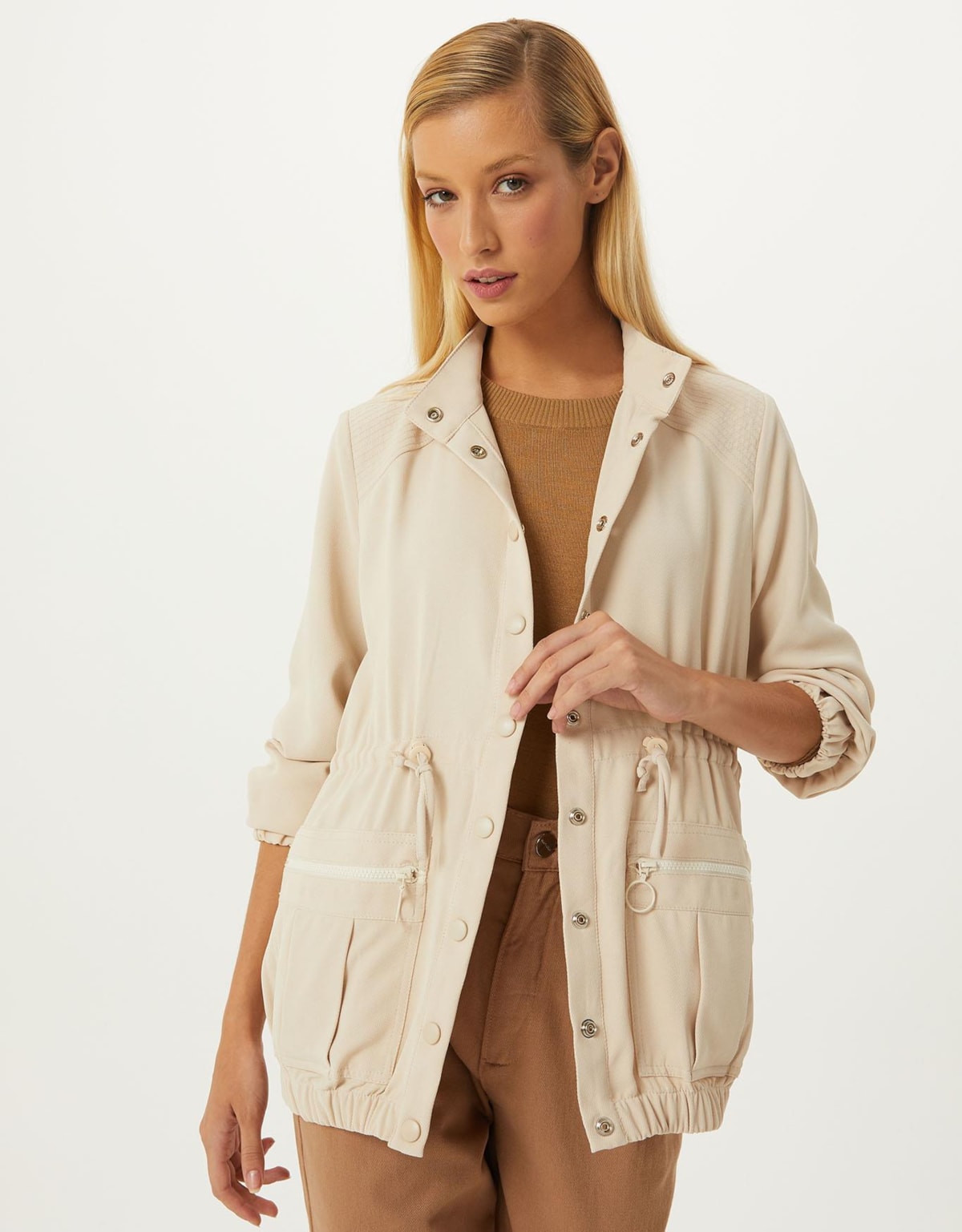 image_e9156f38-3185-4d79-bfe9-01cd6f867b0d