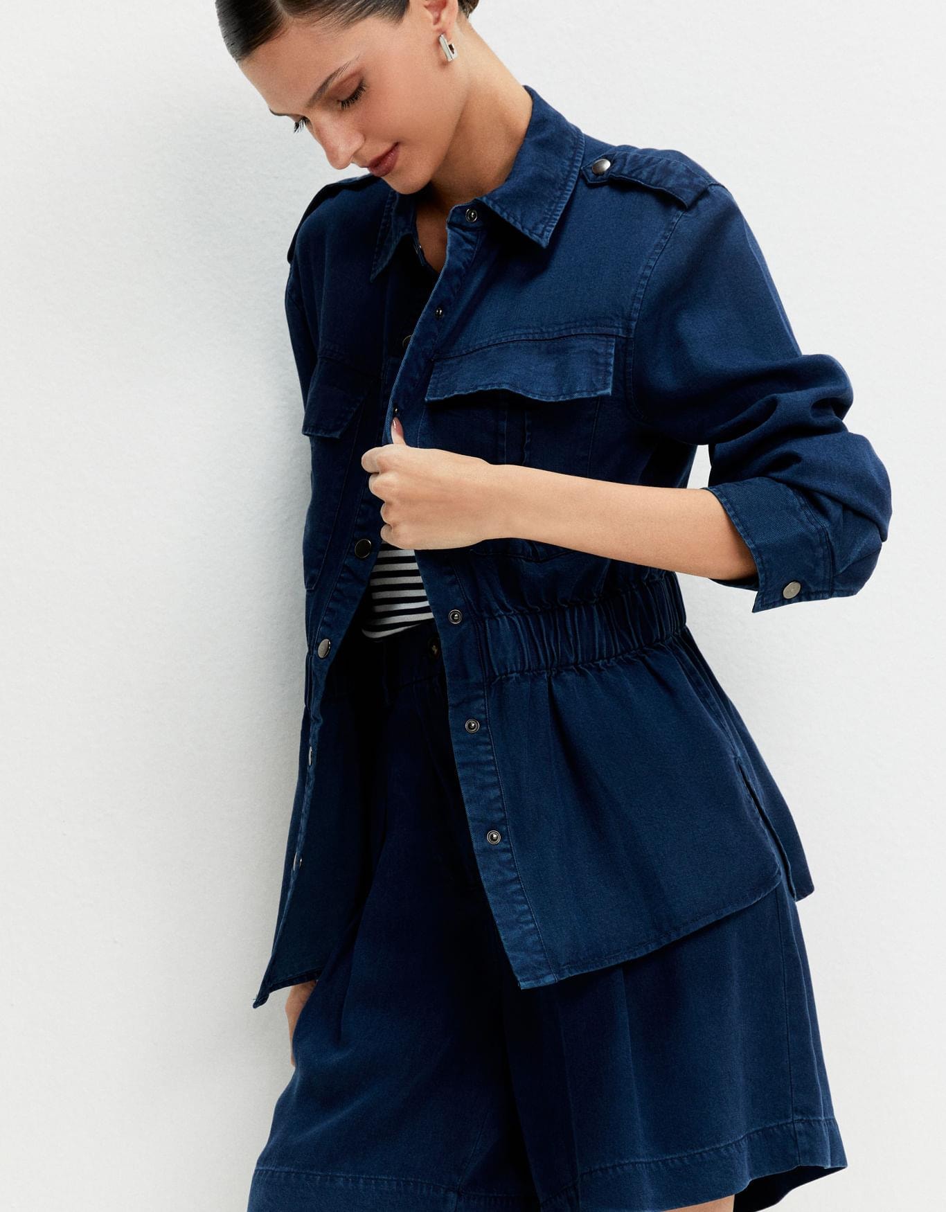 image_afa2b98c-1103-49c6-bfa7-0a855e48d753