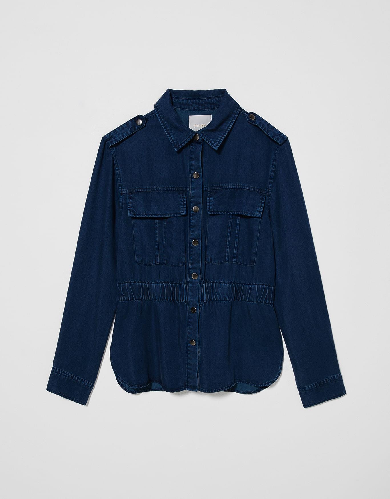 image_2476b7b9-7aaf-42c6-b9f4-ac3d19e36e77