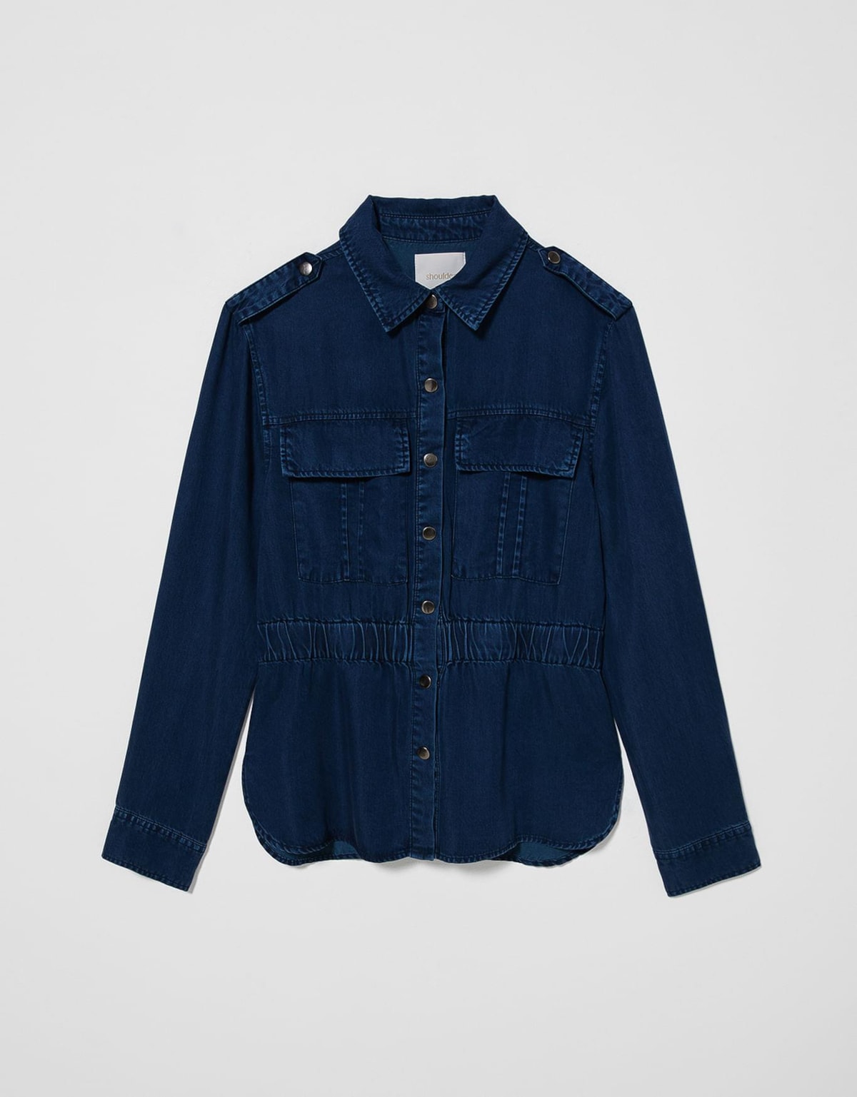 image_61048b49-5aba-4b51-b6db-9b2892f32846