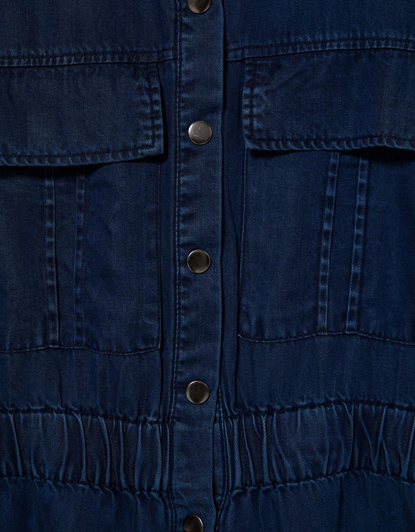 image_6a17368d-b604-4fee-98af-90ca0f775bb9