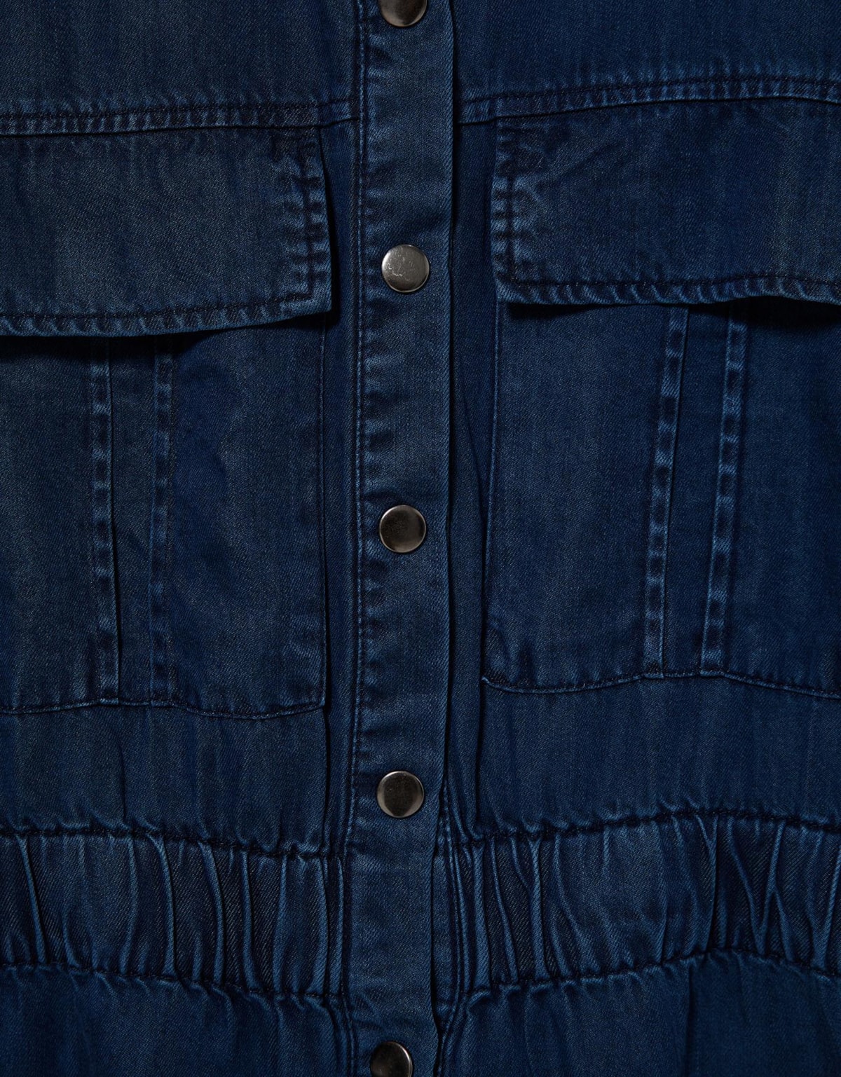 image_69c7a6c3-ba03-46bd-aa86-f5acb940f1e4