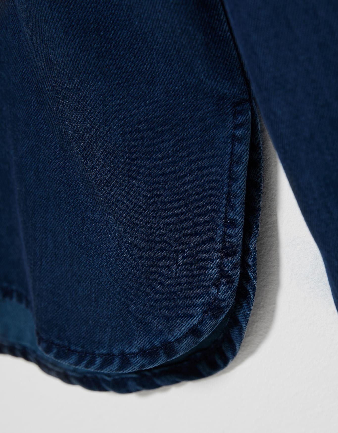 image_fa9d8c6e-6cd3-49a3-9866-7e9f75696a6a