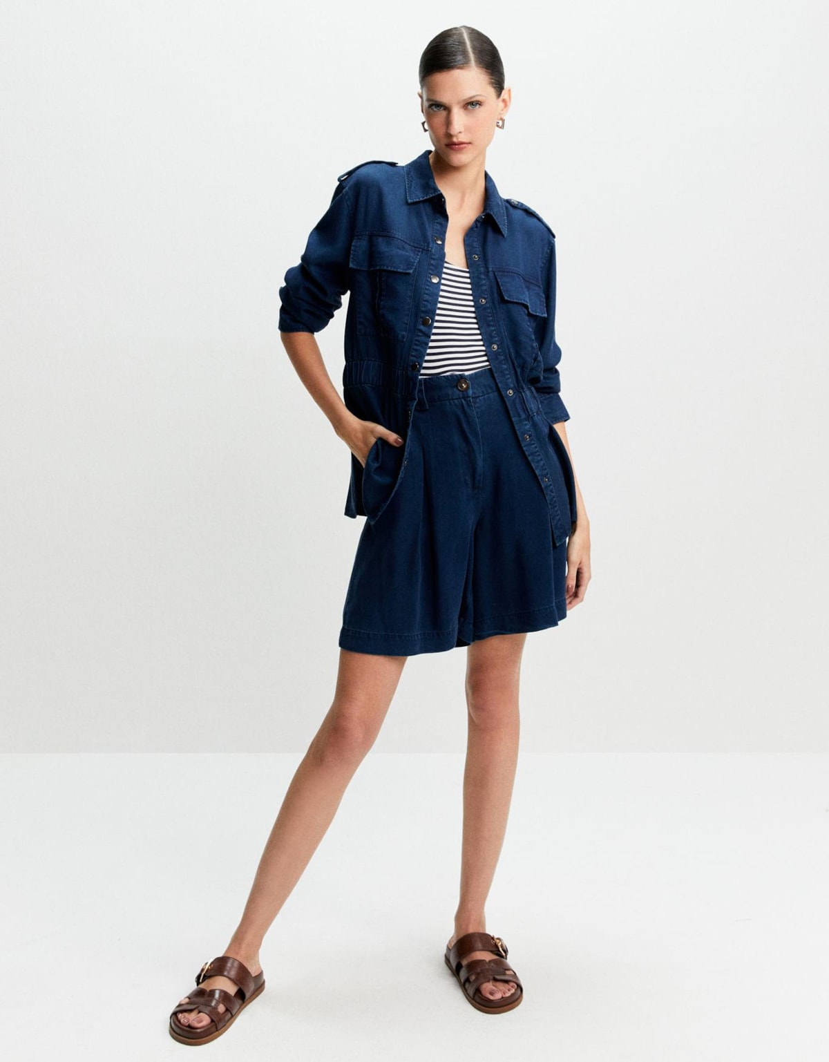 image_7cebb0c0-ce00-4cfb-ae77-7e1c00d5a9b1