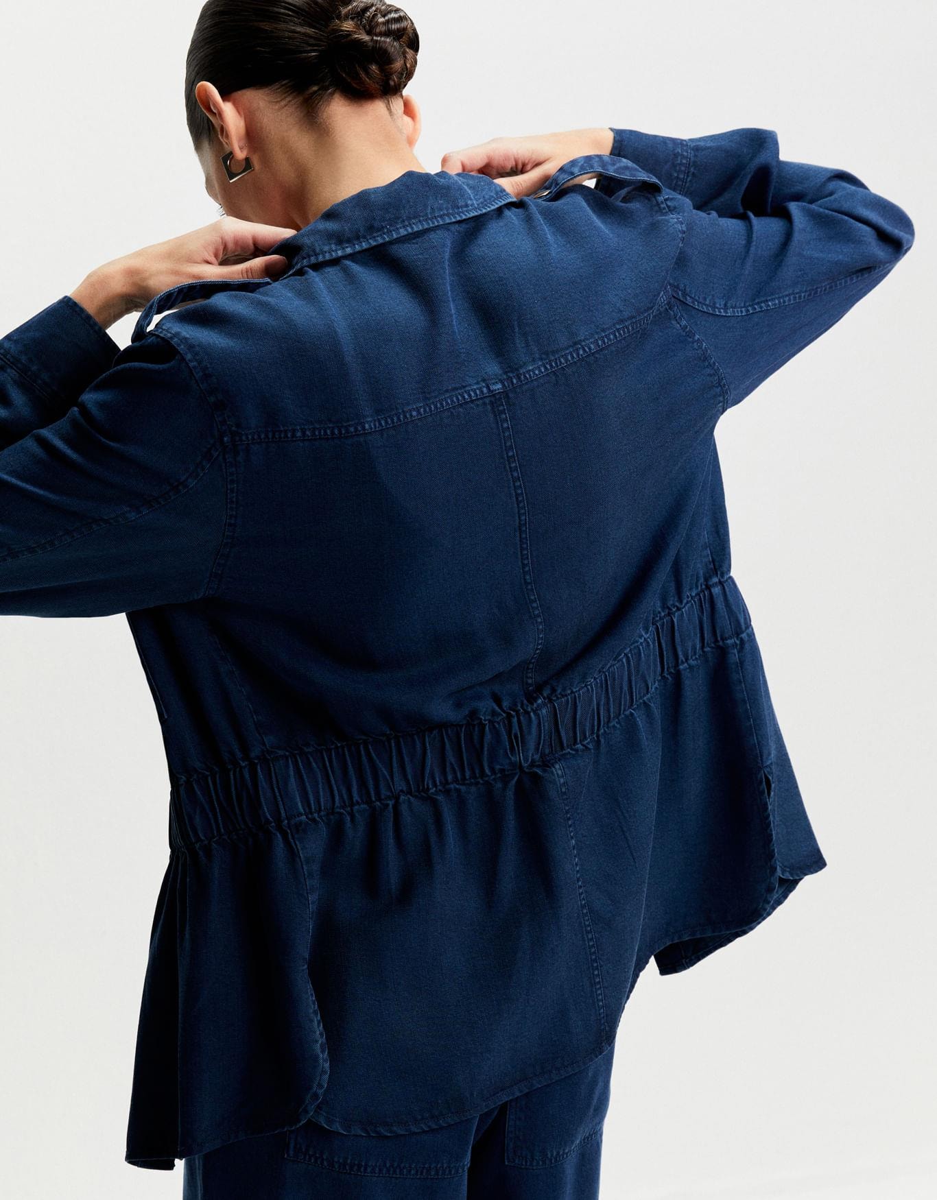 image_892f9822-764d-437b-ab57-e335d43752d8