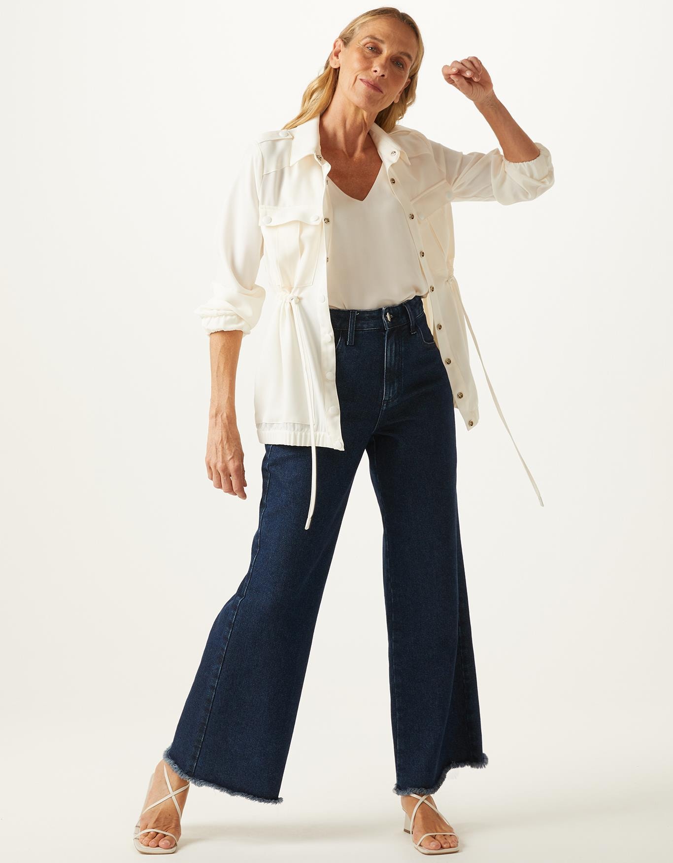 image_673f77ad-220a-4254-86c9-3e70e8680dac