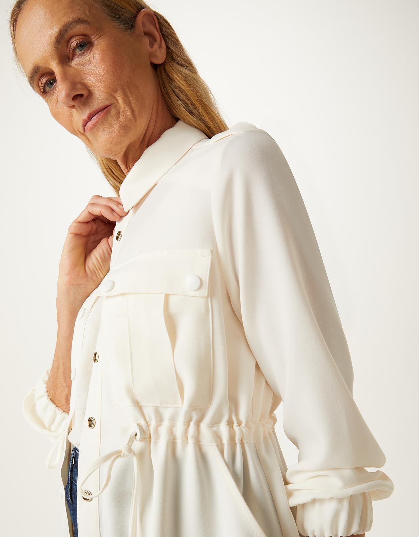 image_a624d465-49c4-41d5-abbf-3d92341dbb48