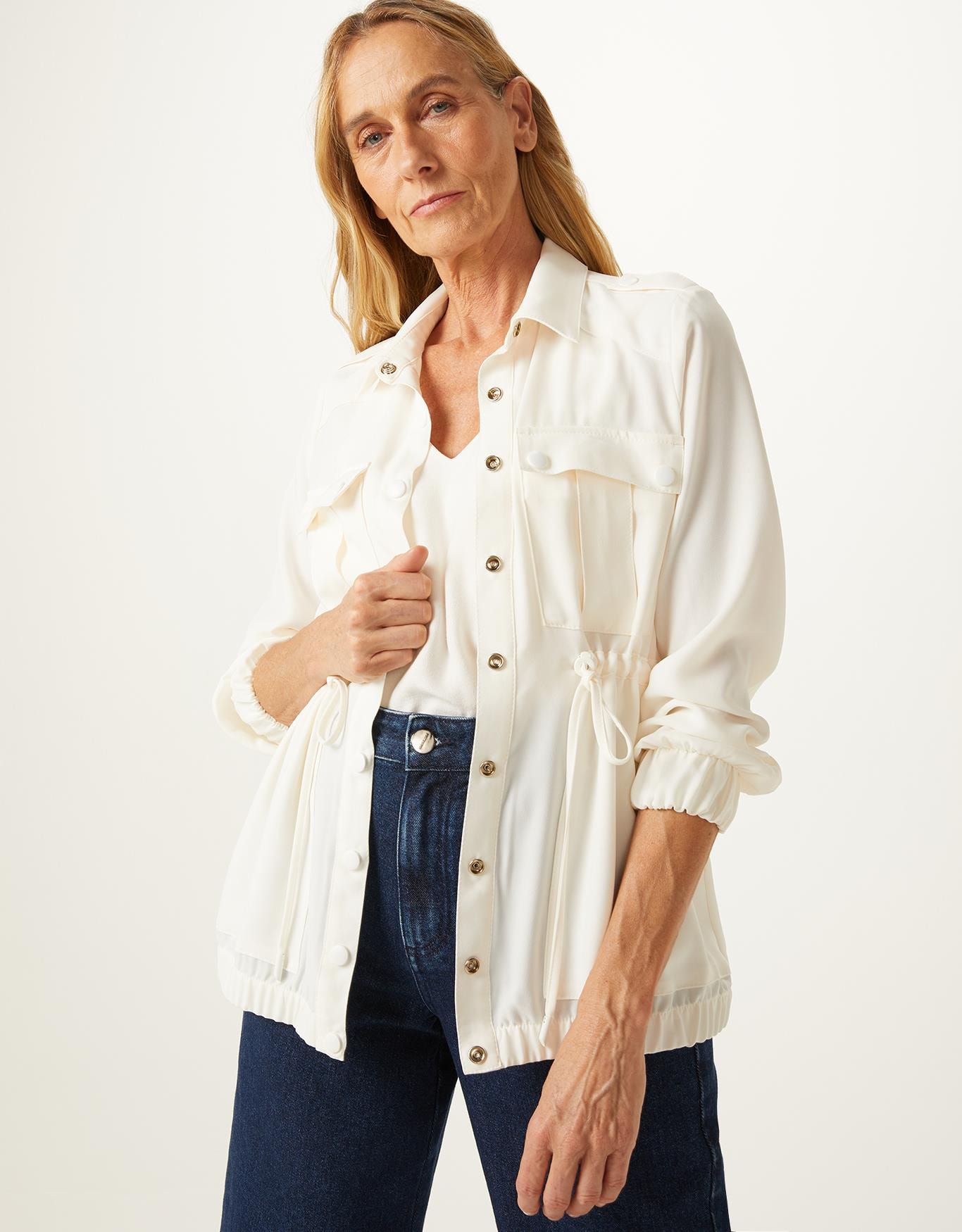 image_9307d3ec-8779-4a2e-8a90-1b1f8864fa32