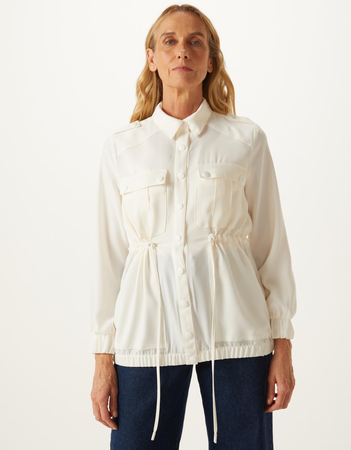 image_fe827ca9-3e05-4ac5-934a-5c995d48927e