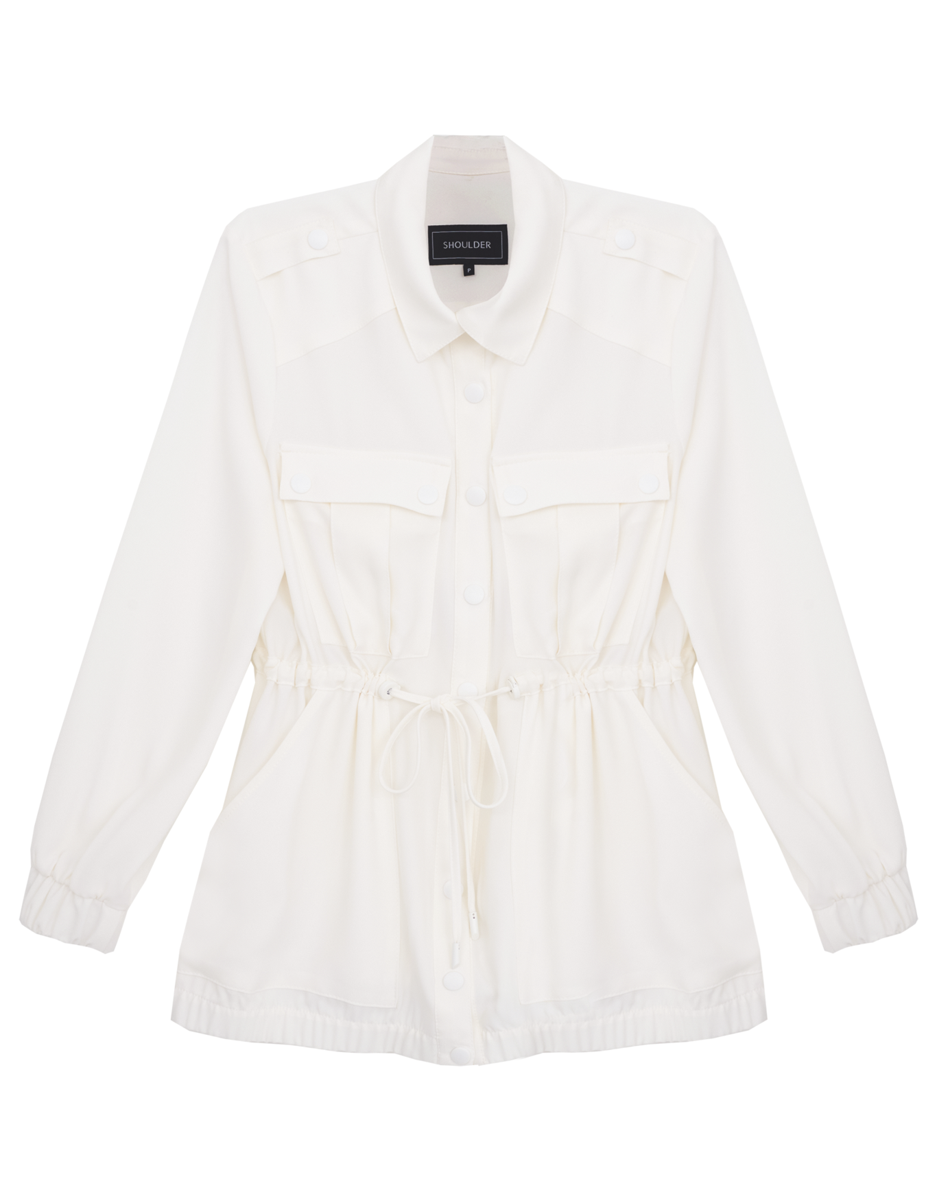 image_e5d9e583-78ee-4f0e-8fbe-a15c6773e107