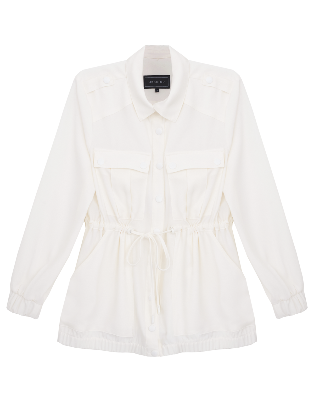 image_6910f1da-98d6-47fa-b606-364f1e6d146c