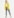 Color AMARELO 