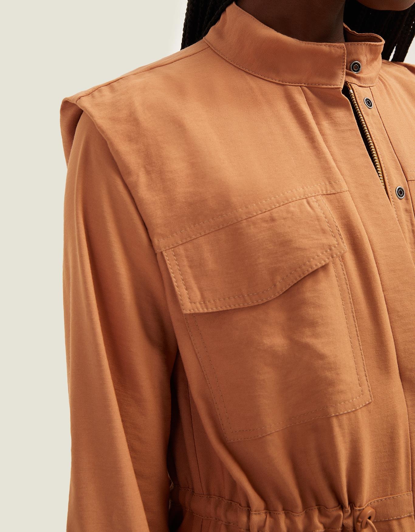 image_a24db5a5-f33e-46ce-8d18-273d497297f0