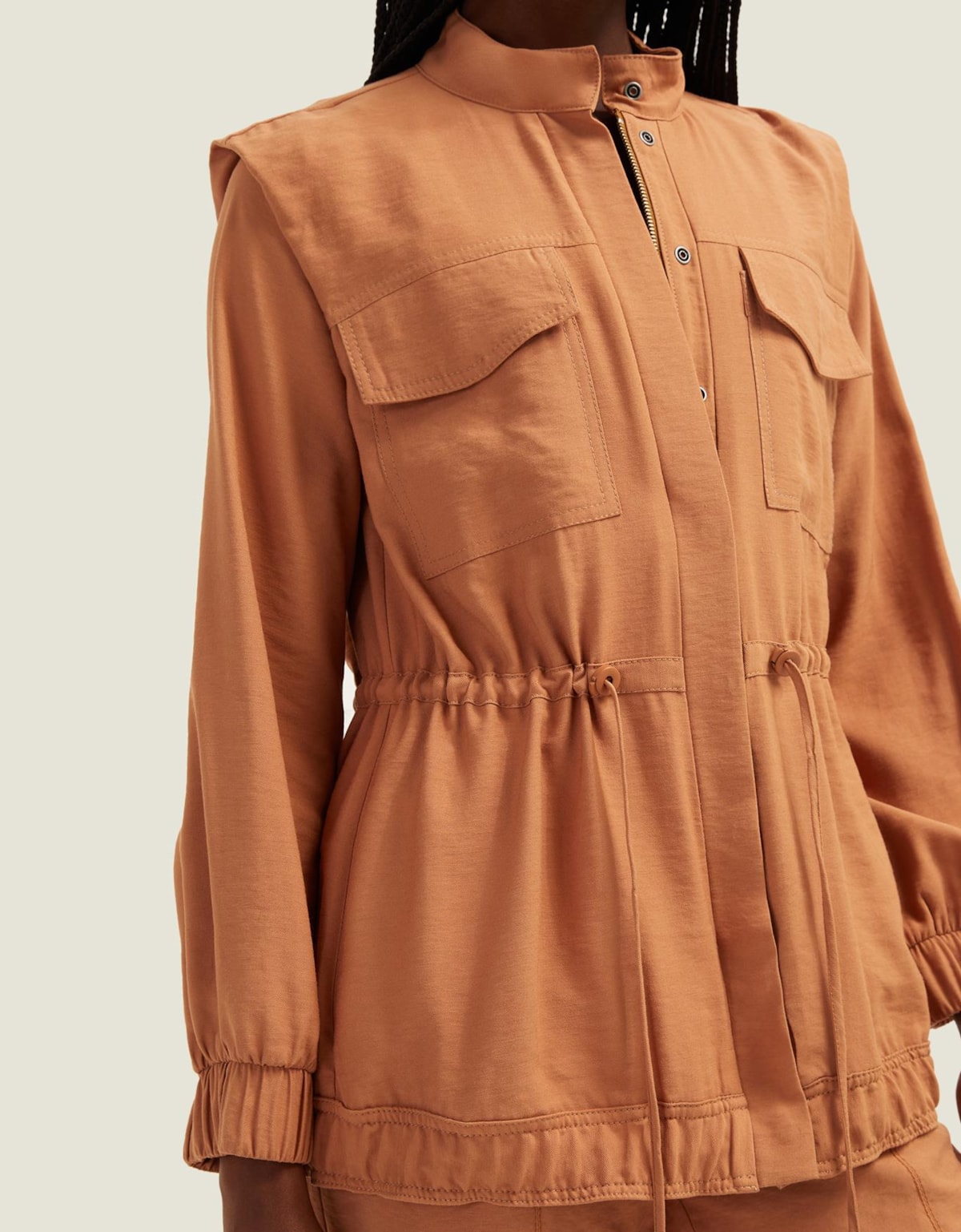 image_7adfabef-e289-48ca-a75c-badf8b577987