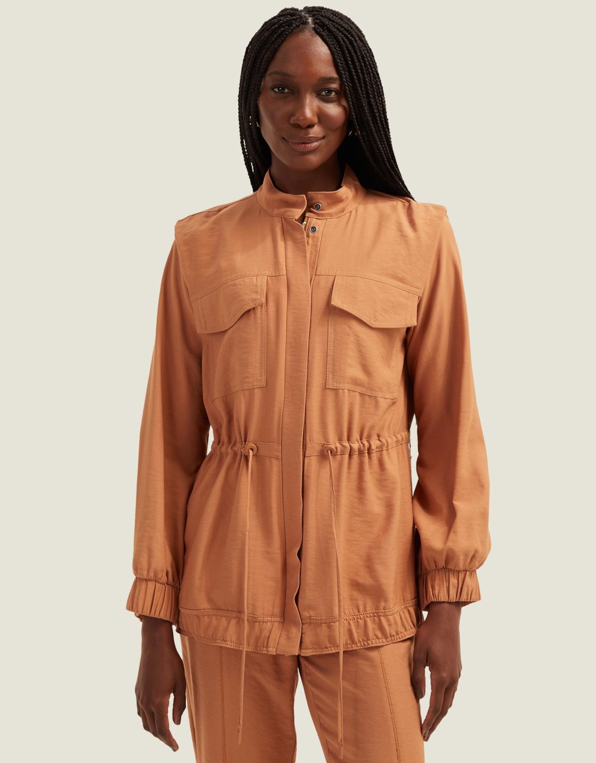 image_ddfe80ea-2a58-408c-b339-639bcca2708f