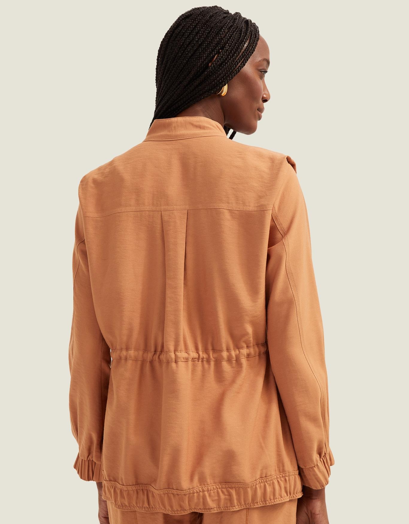 image_9fef0731-8422-4d0d-9d37-2da2efee4425