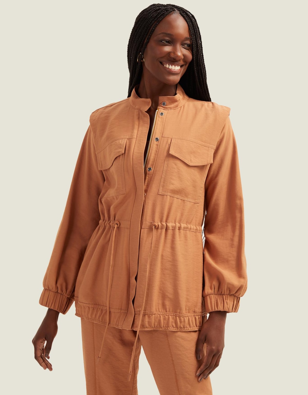 image_b36288dc-f4a4-48c1-b2d7-a974e7c896d2