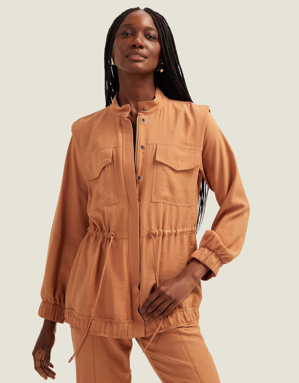 image_c7986d42-babd-4ddc-b13d-62763496554f