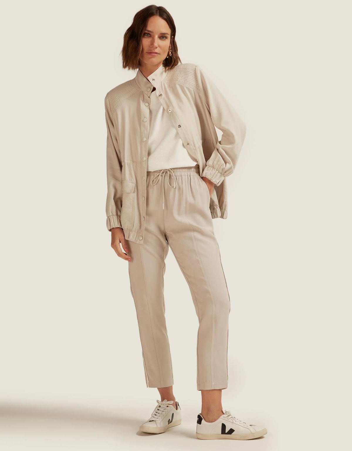 image_ffc24189-2e11-4d2e-b1f0-dc17213dd581