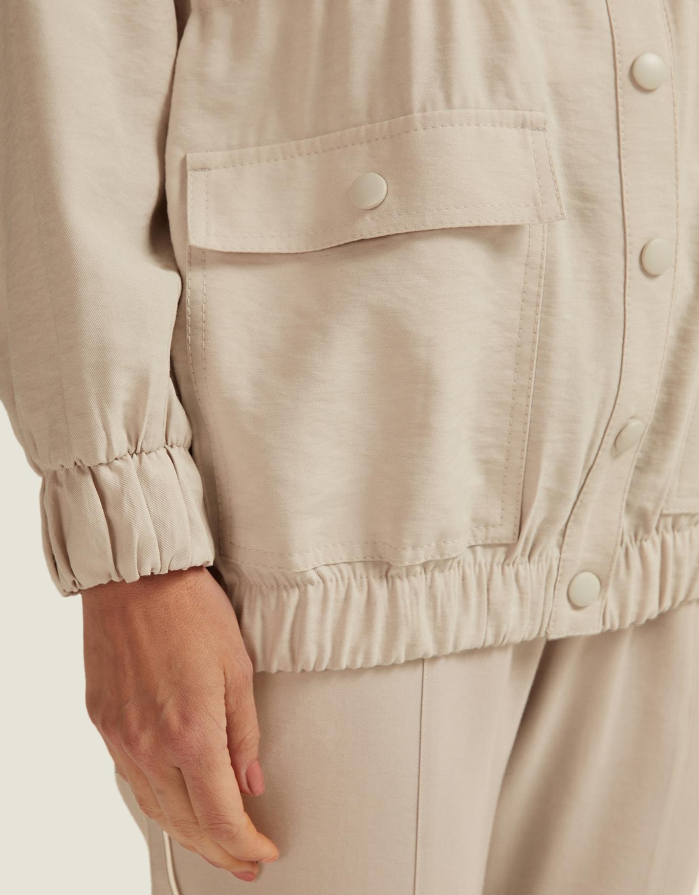 image_e8e18317-d533-4b1f-a740-d9b423293229