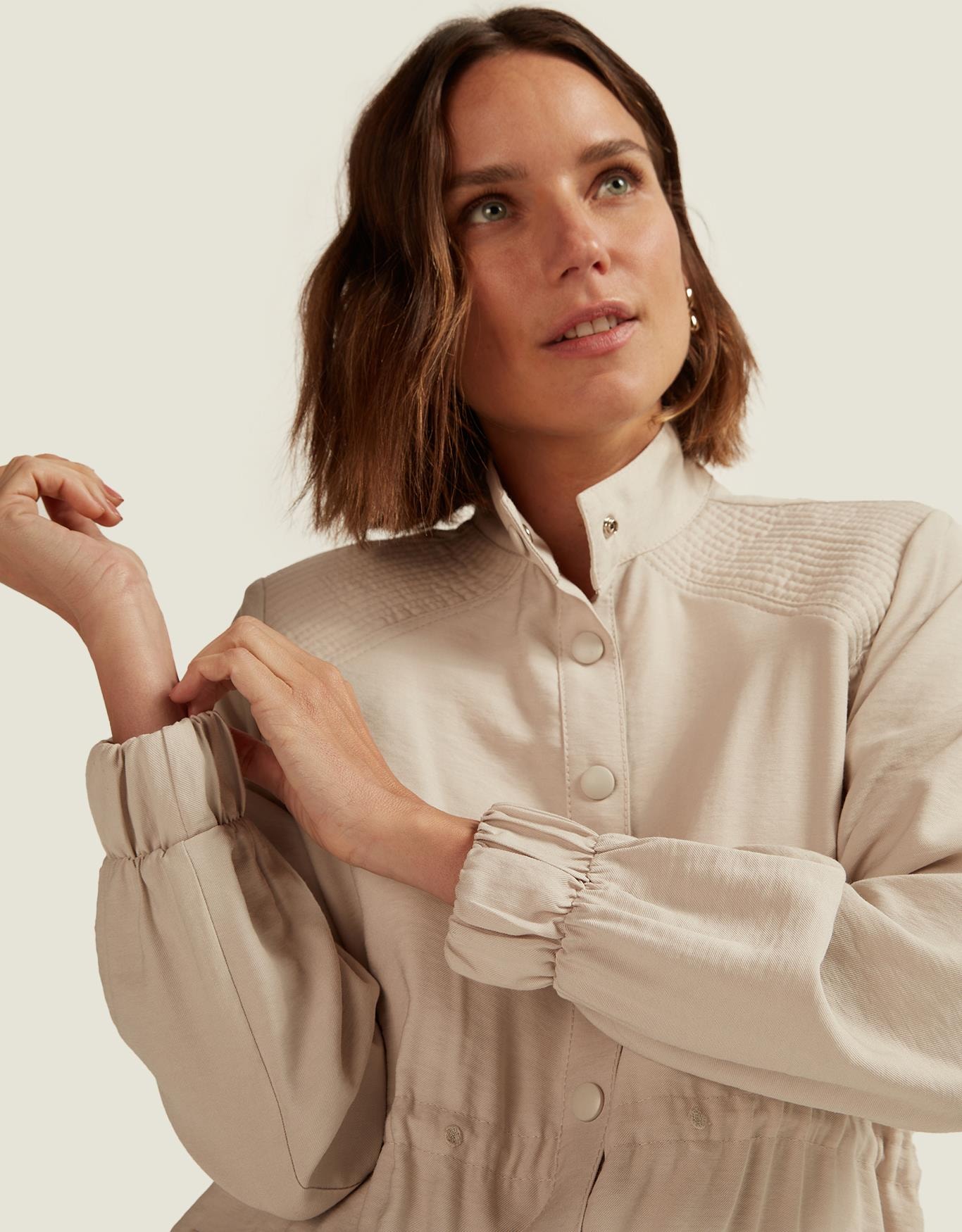 image_7a8b0c92-9e6f-41fe-92a0-9b852668dc42