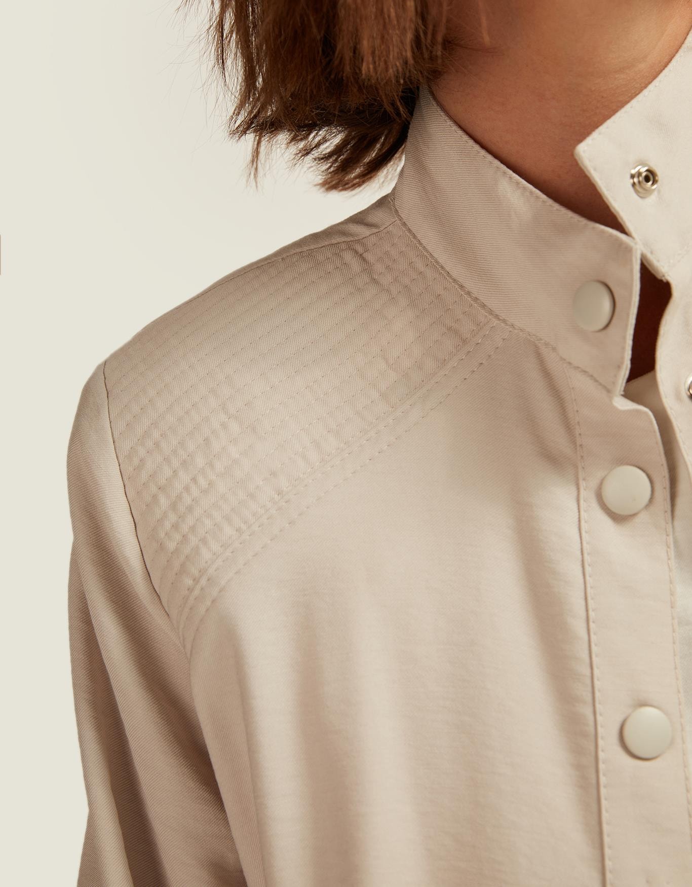 image_8ddfd7a5-3e6b-4ab2-bcbd-87f5bcf9c0da