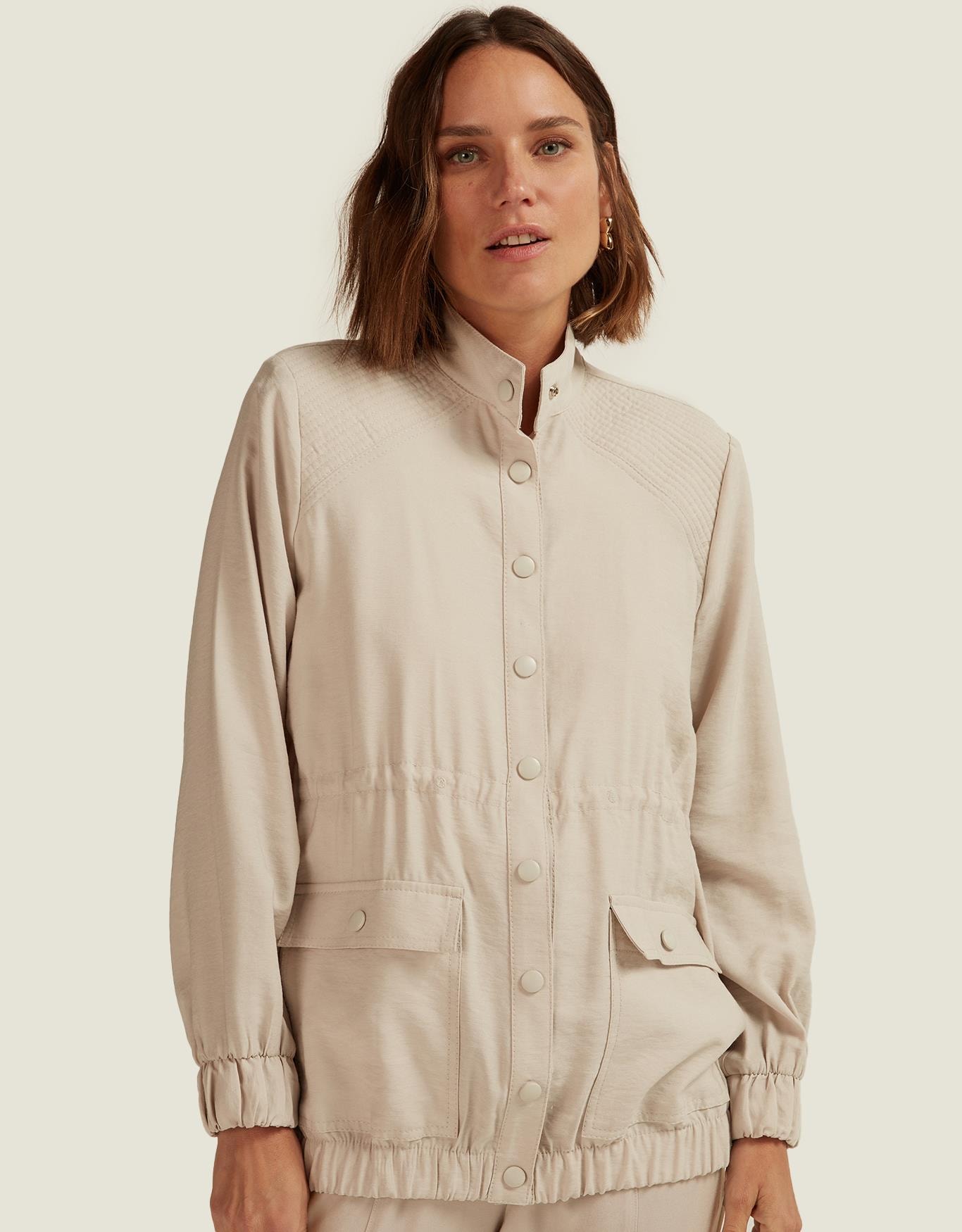 image_f77cd28e-9c19-4766-830b-27874e940360