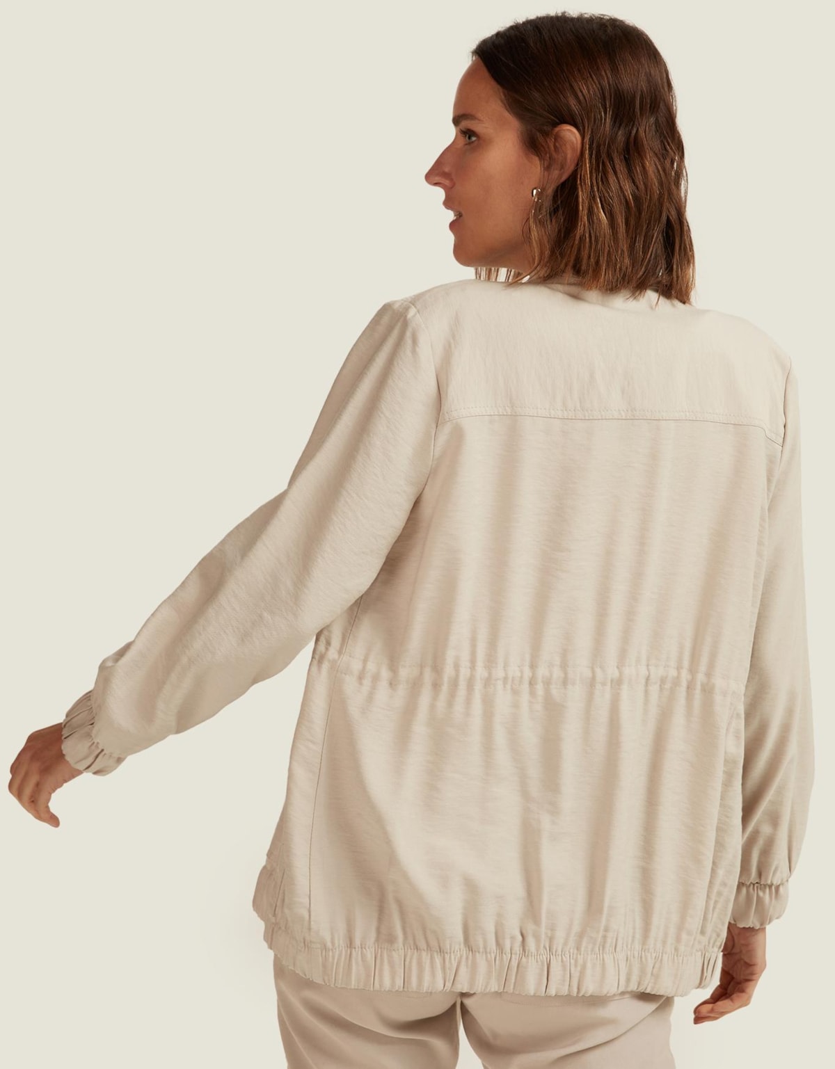 image_e79b1b67-eceb-4086-bc95-3c29fe62b109