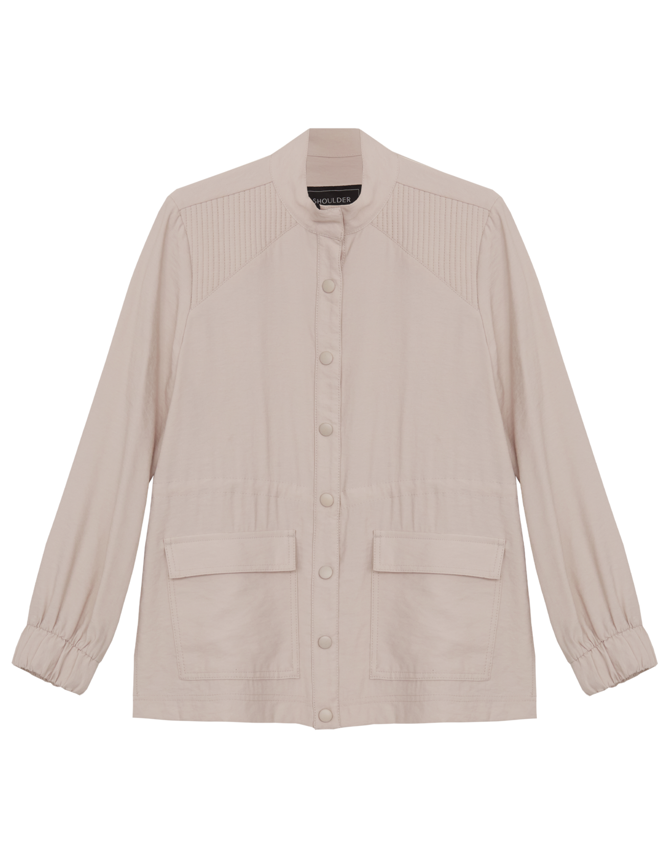 image_045d8527-f7ff-4cb6-bec8-8ac9ccd1bda0