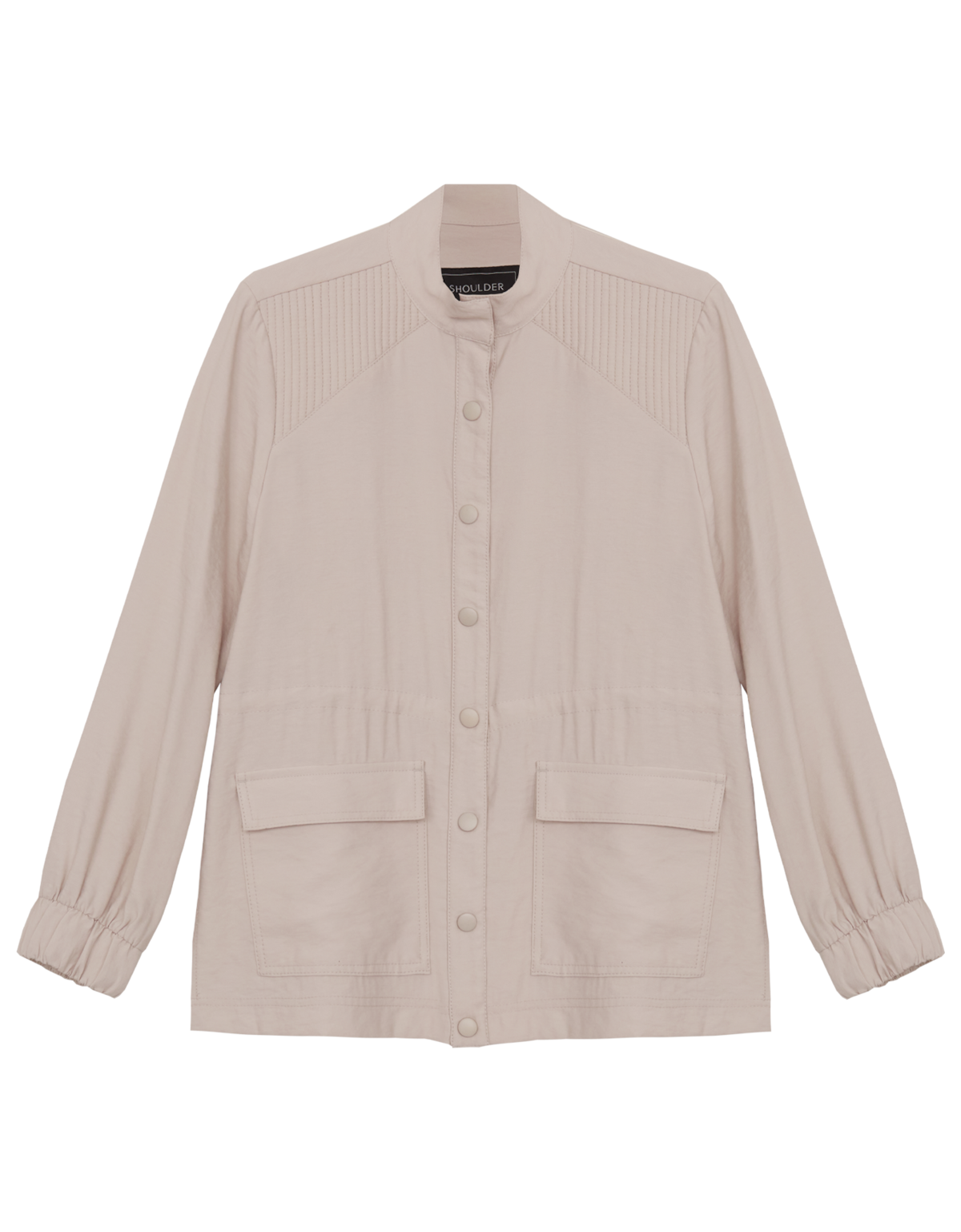 image_39ce7940-8852-41f8-a6b5-788581c3ad53