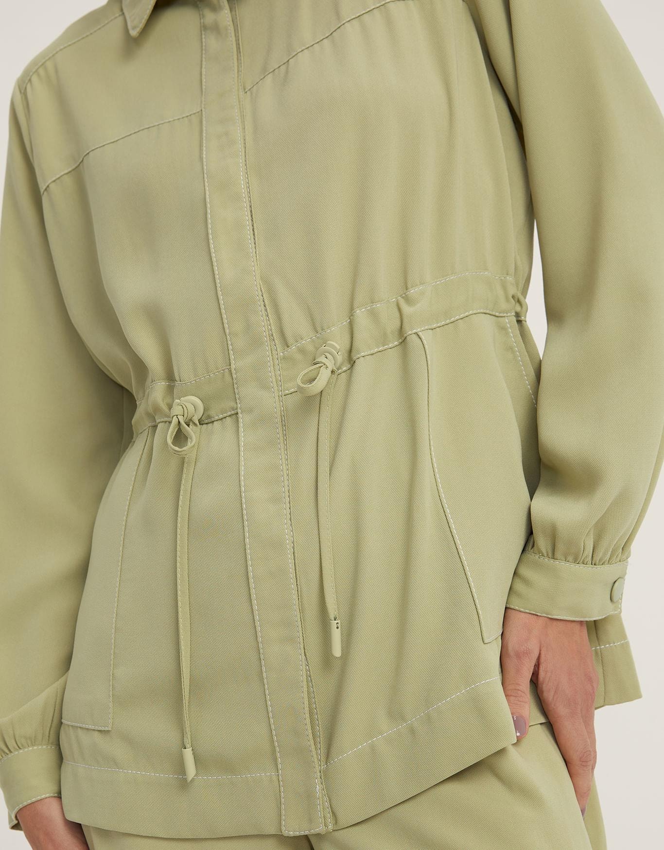 image_81a81e79-8a11-43fc-8e53-c8c152a44a79