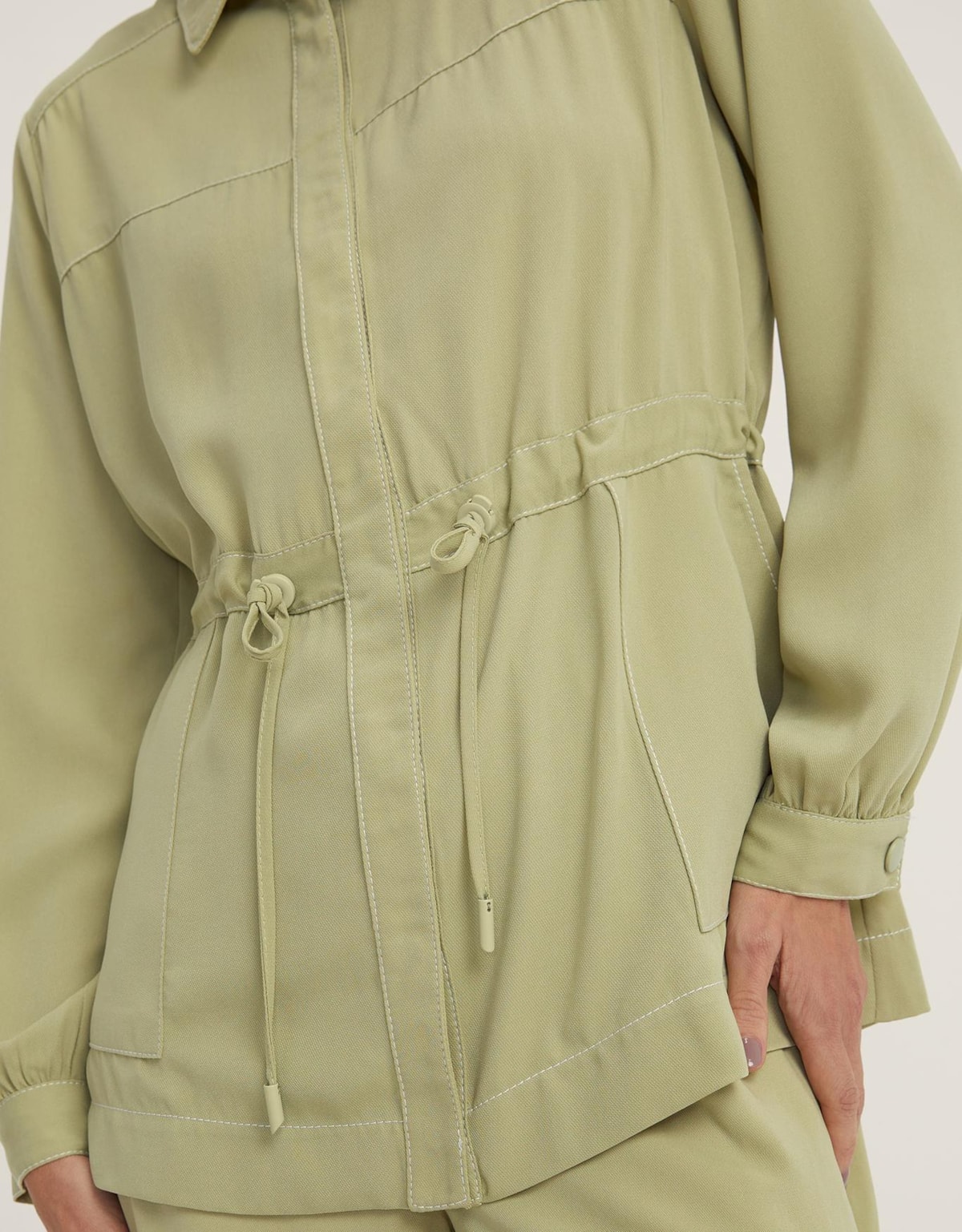 image_3b662860-7a9d-424d-aaaf-e1f0f558f19c