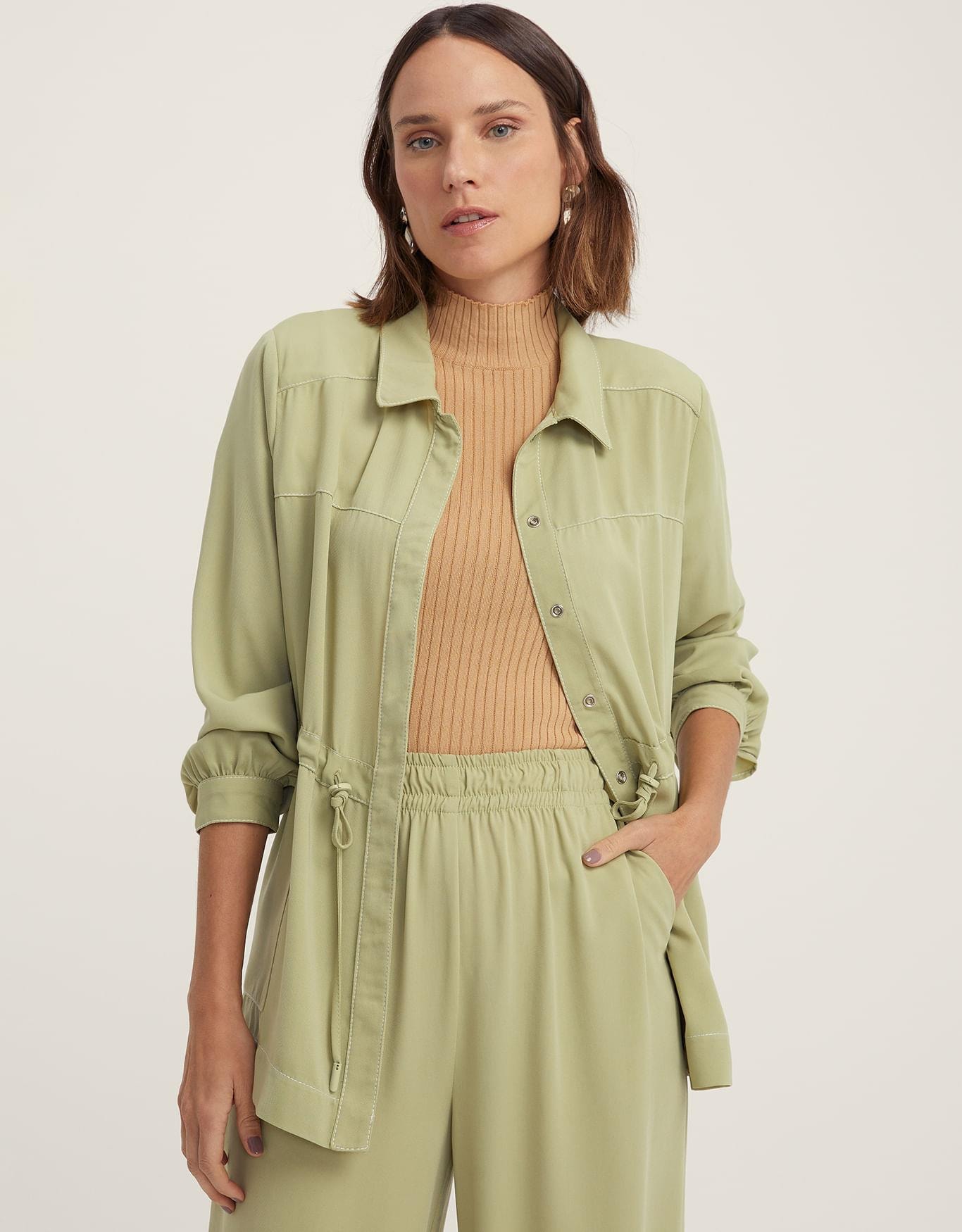 image_882da0f5-cc03-4c56-a4a5-50715f948229