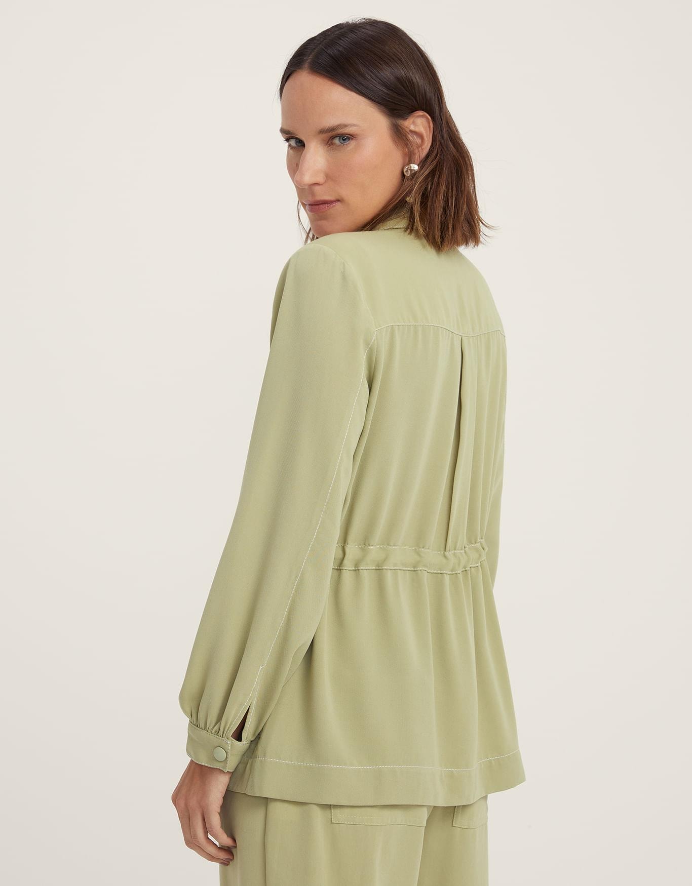 image_e1d4d888-6a07-4994-9526-e719c9bff503