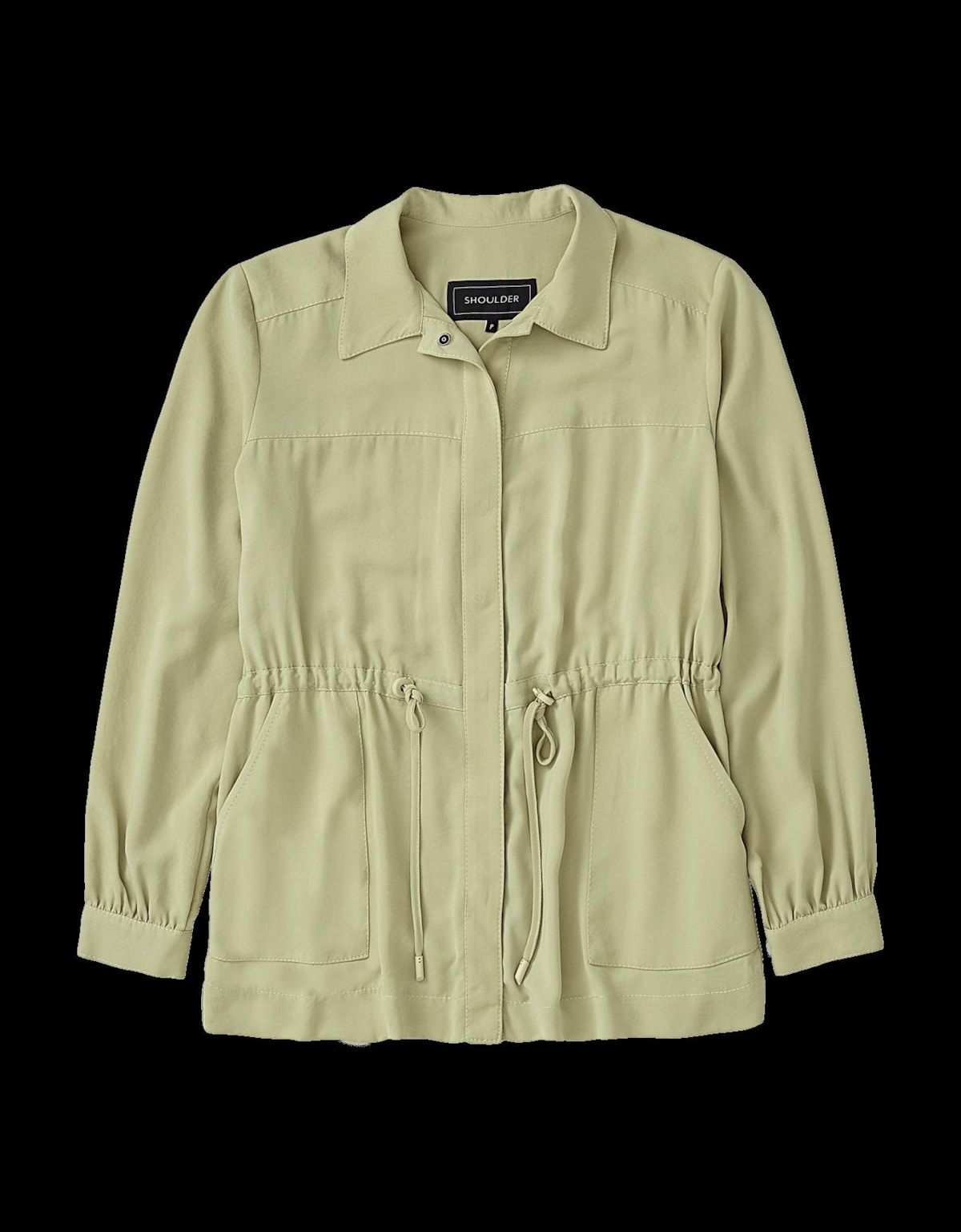 image_8250c4ab-9a4b-4c11-9b6a-cf3f37c2218f