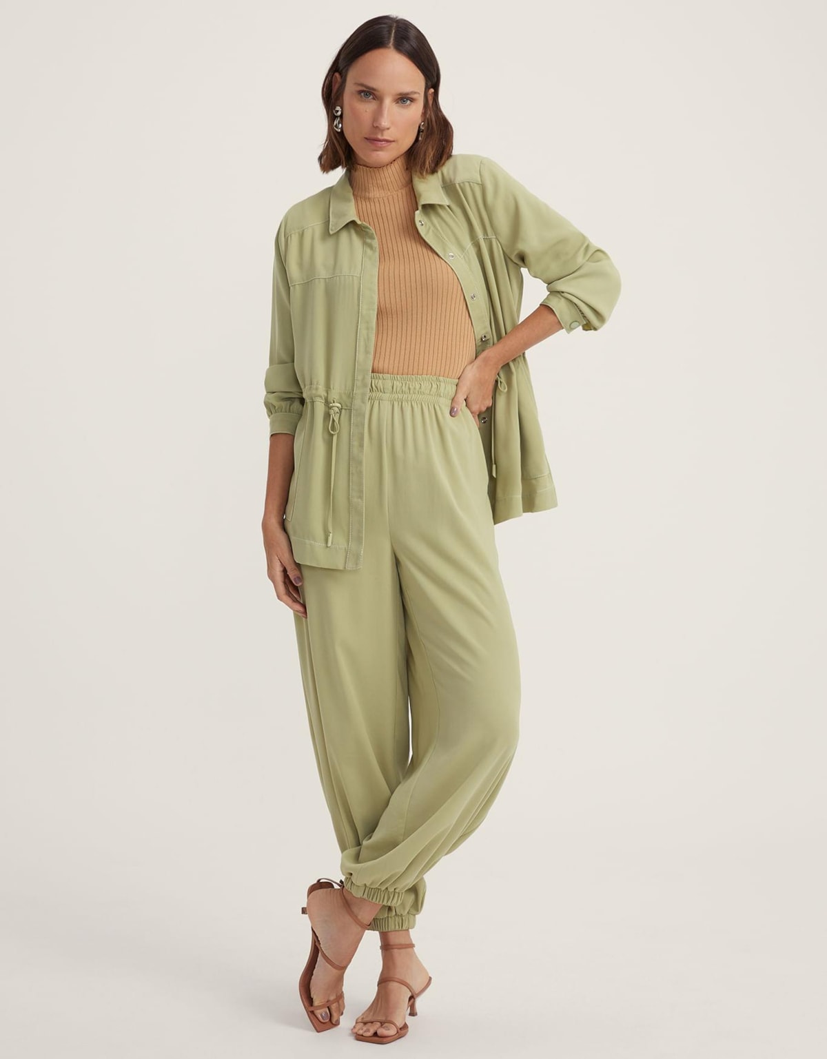 image_726cdbe4-51d7-4496-b66d-eb0c617d749e